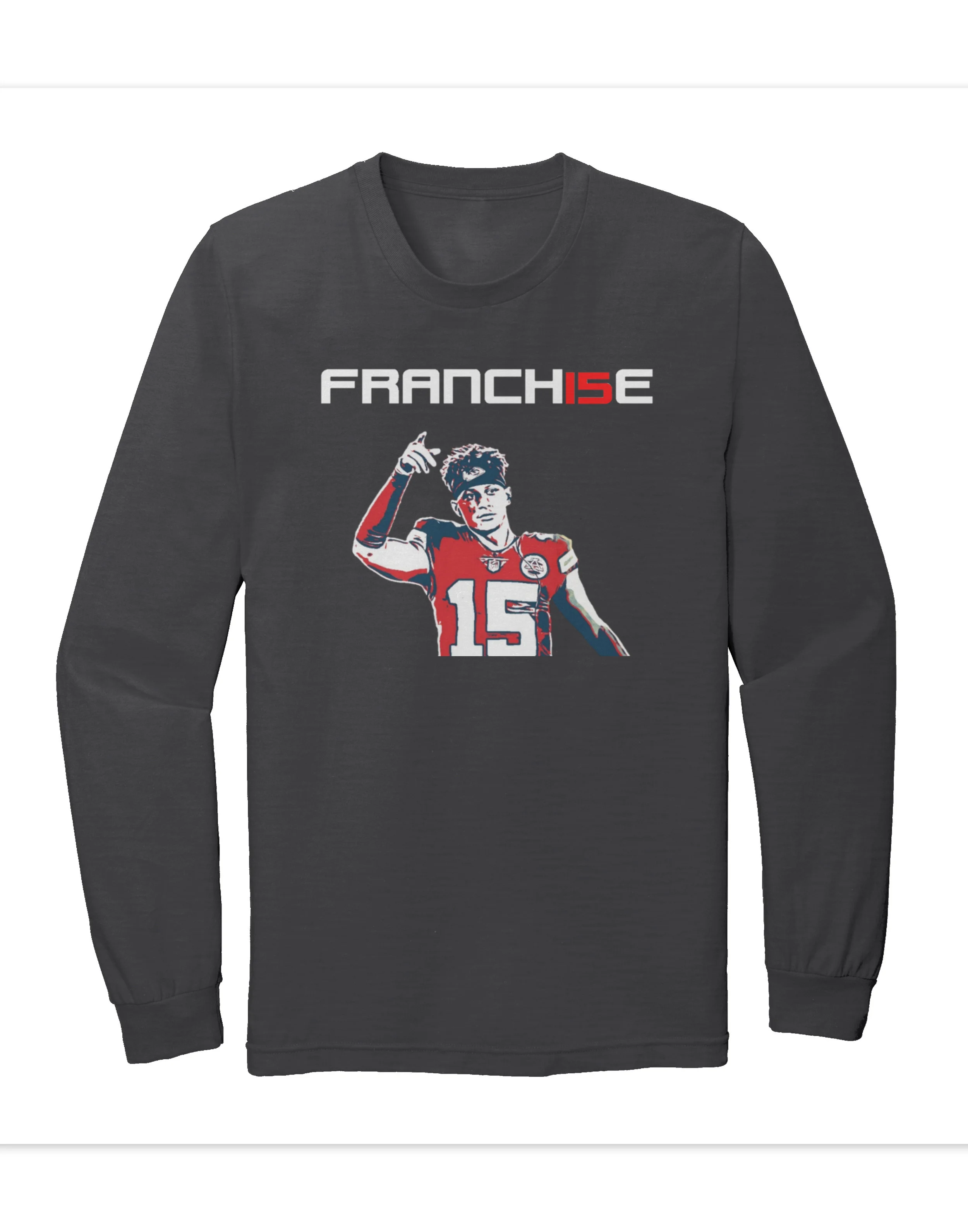 franch15e (Heavy Metal Shirt).jpg