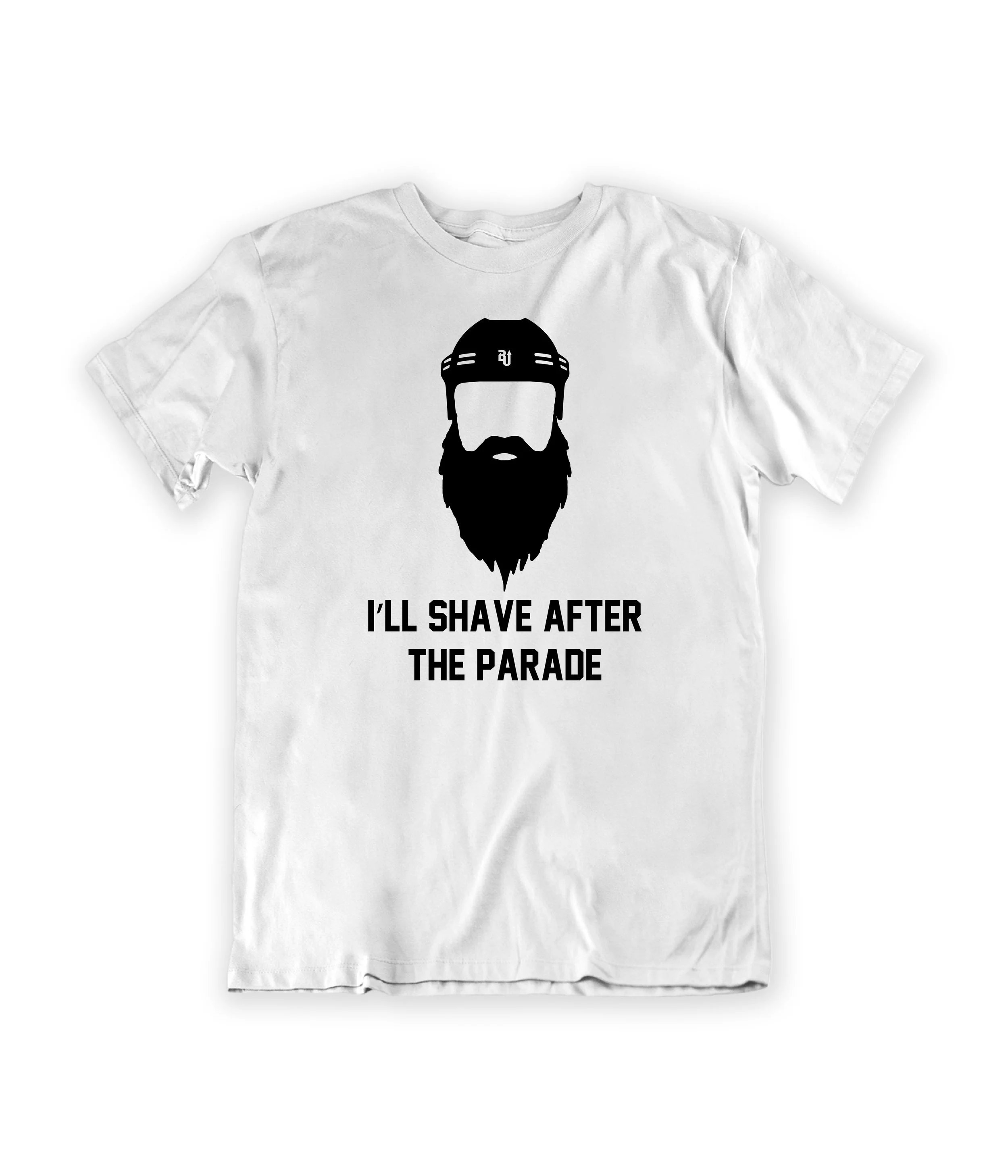 Shave Later (White Shirt).jpg