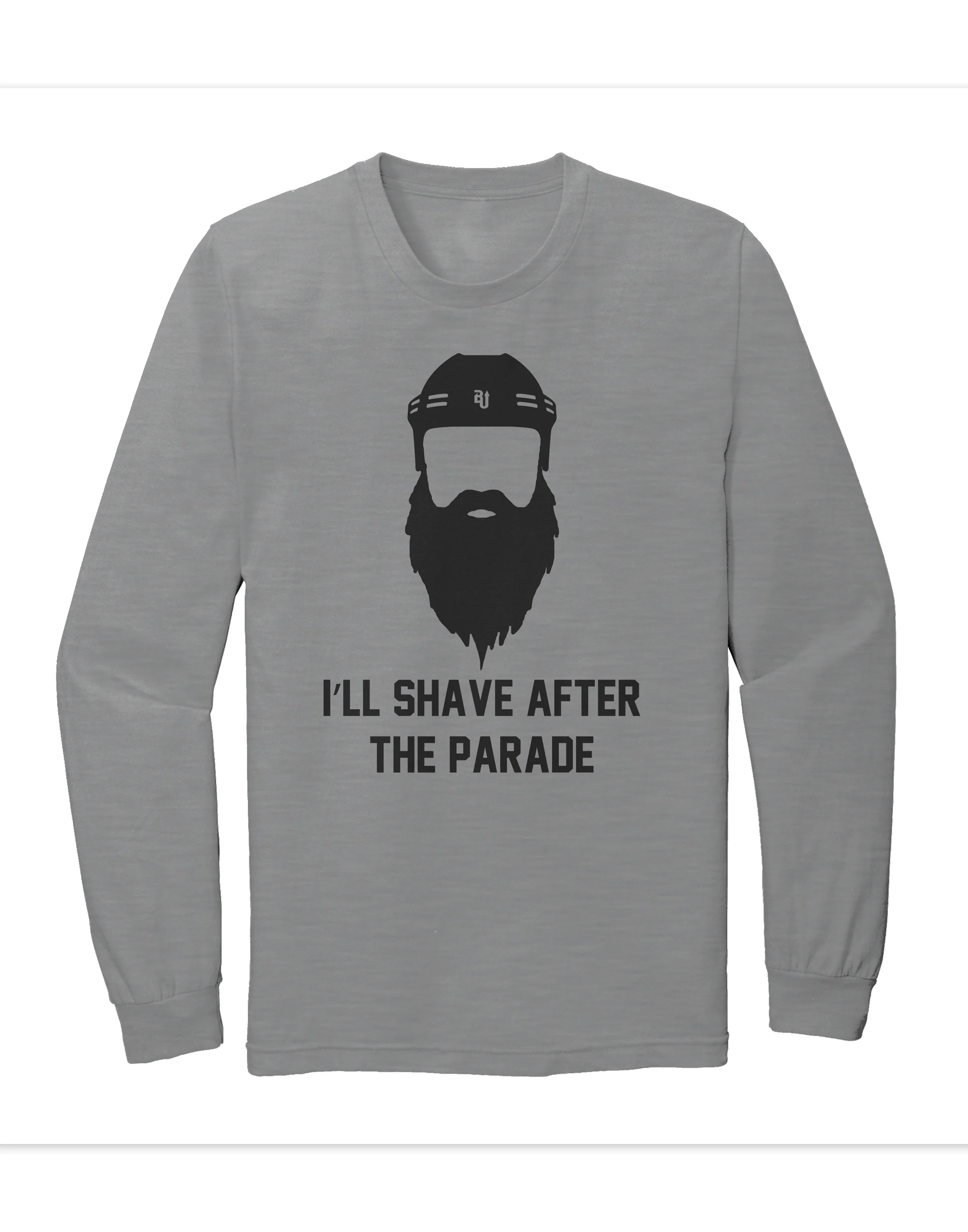 Shave Later (Sport Gray Shirt).jpg