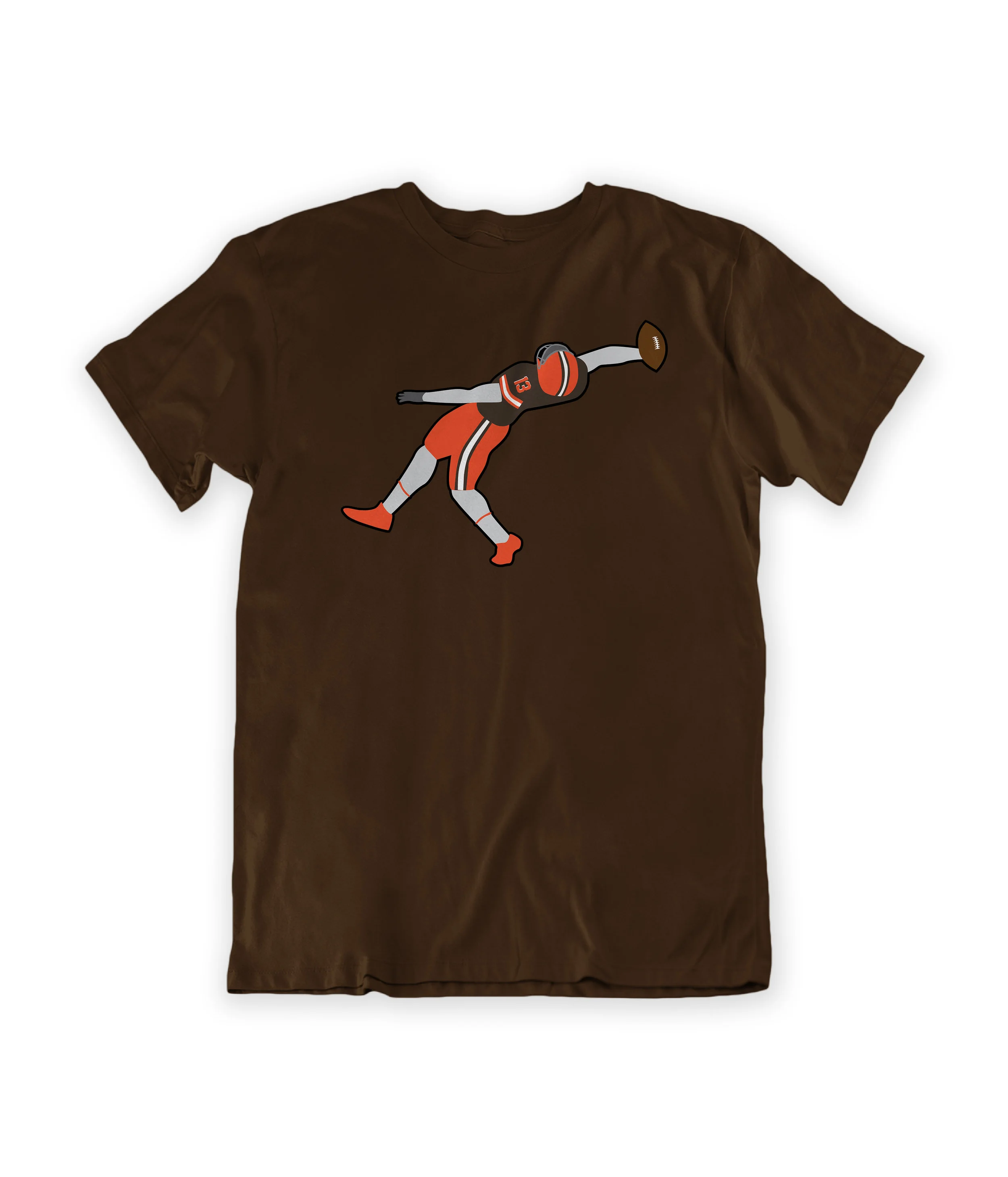 OBJ (Dark Chocolate Shirt).jpg