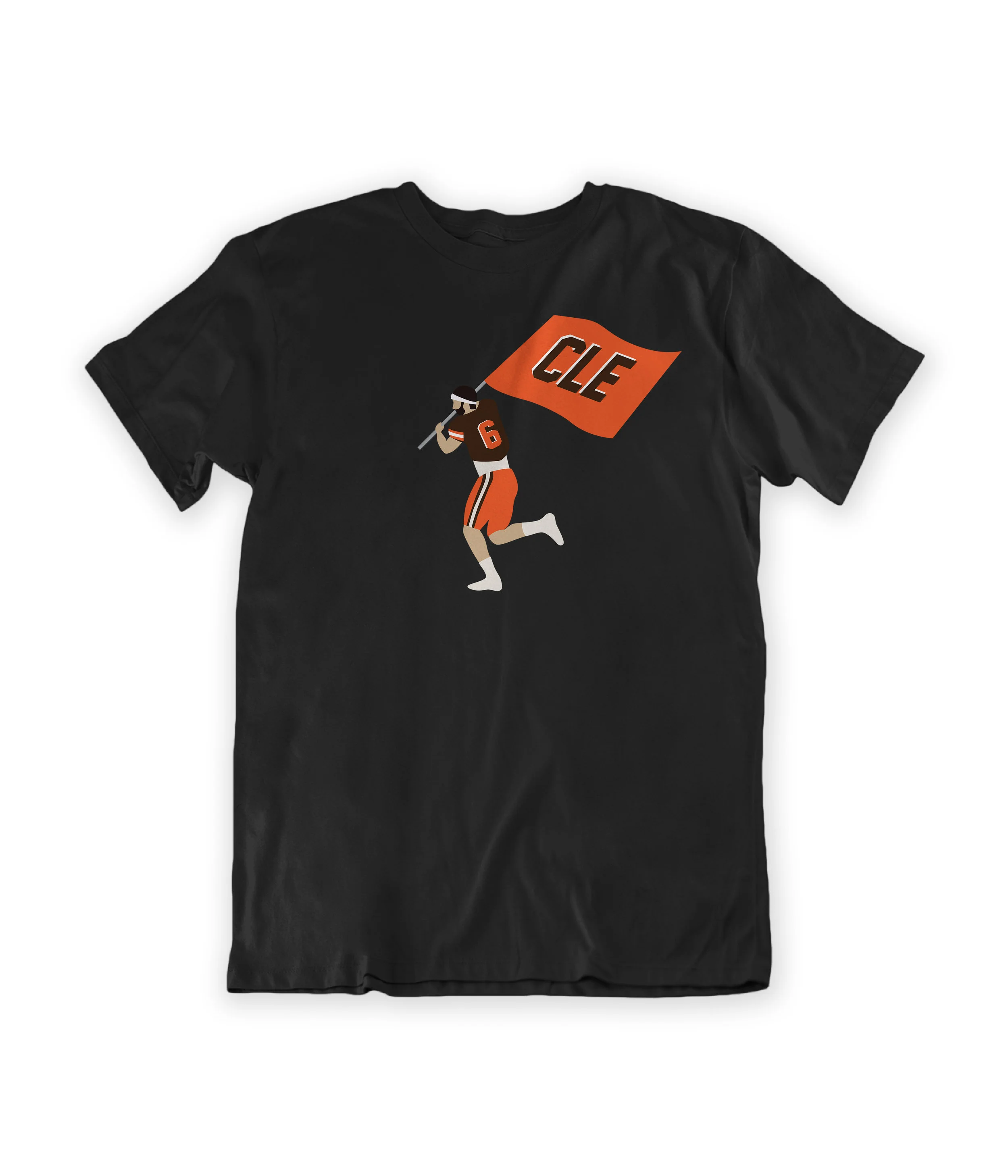 Plant Your Flag (Black Shirt).jpg