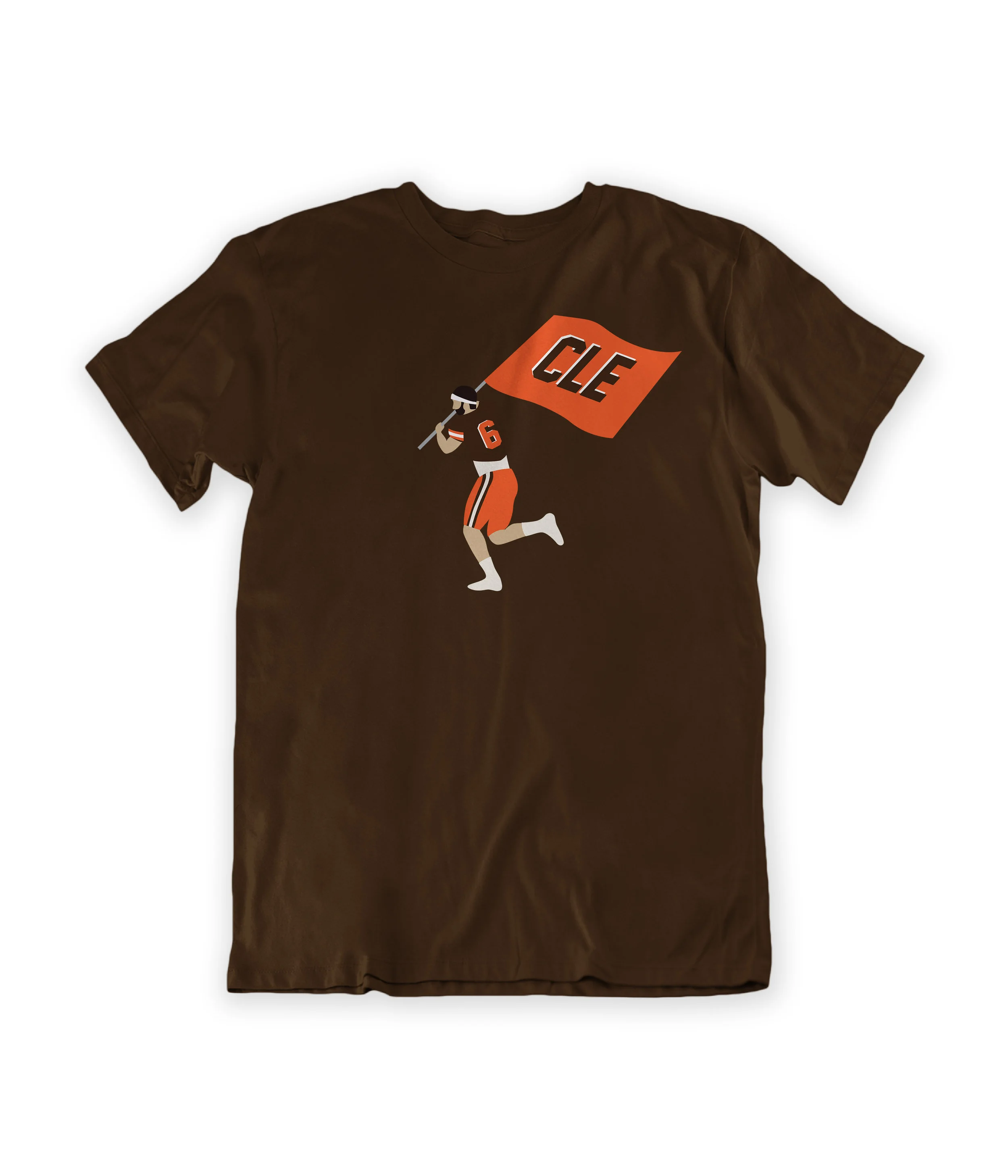 Plant Your Flag (Dark Chocolate Shirt).jpg