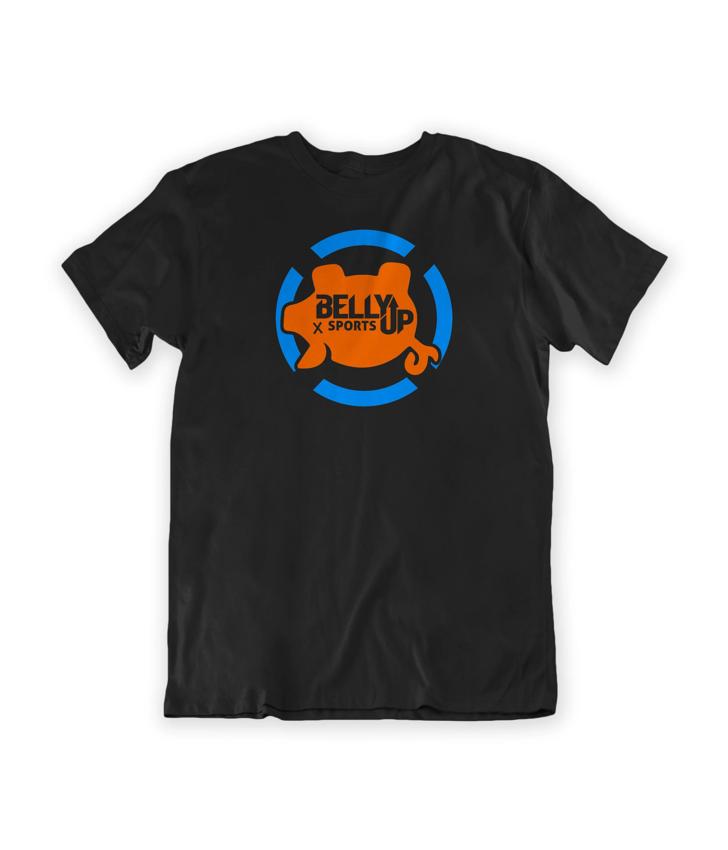 BellyUp Logo (Black Shirt).jpg