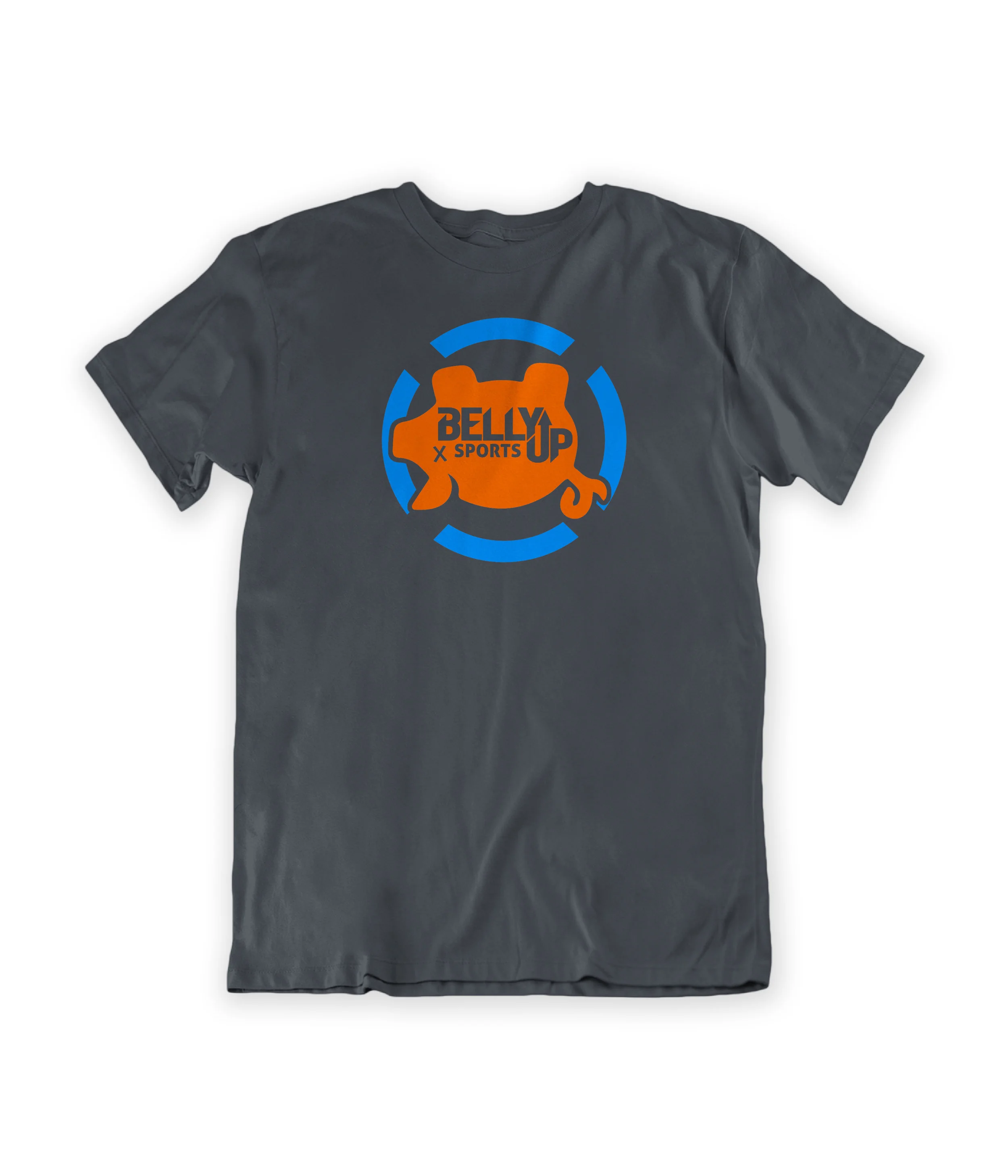 BellyUp Logo (Heavy Metal Shirt).jpg