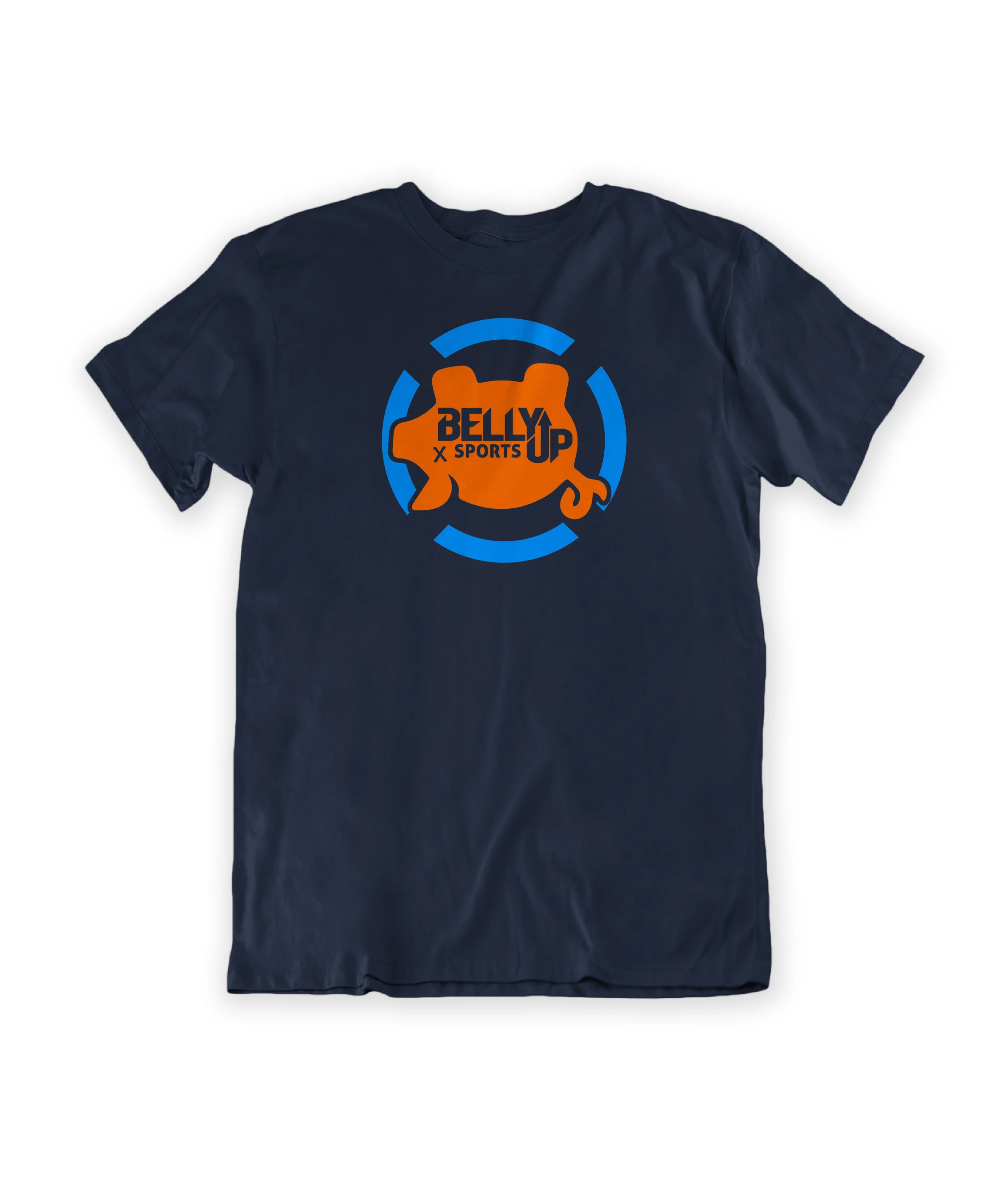 BellyUp Logo (Navy Shirt).jpg