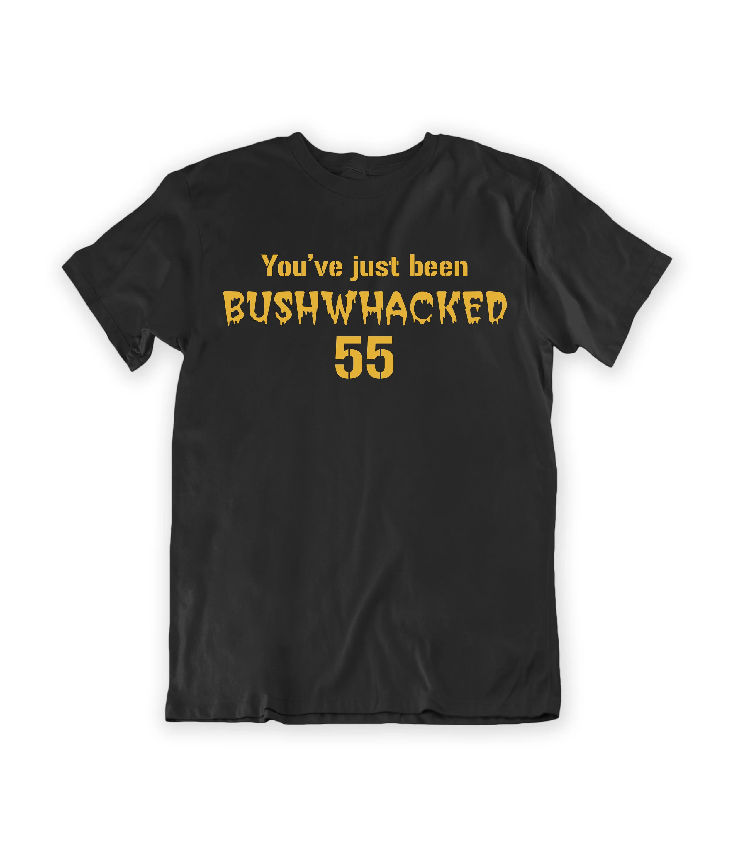 Black_Bushwhacked_Front.jpg