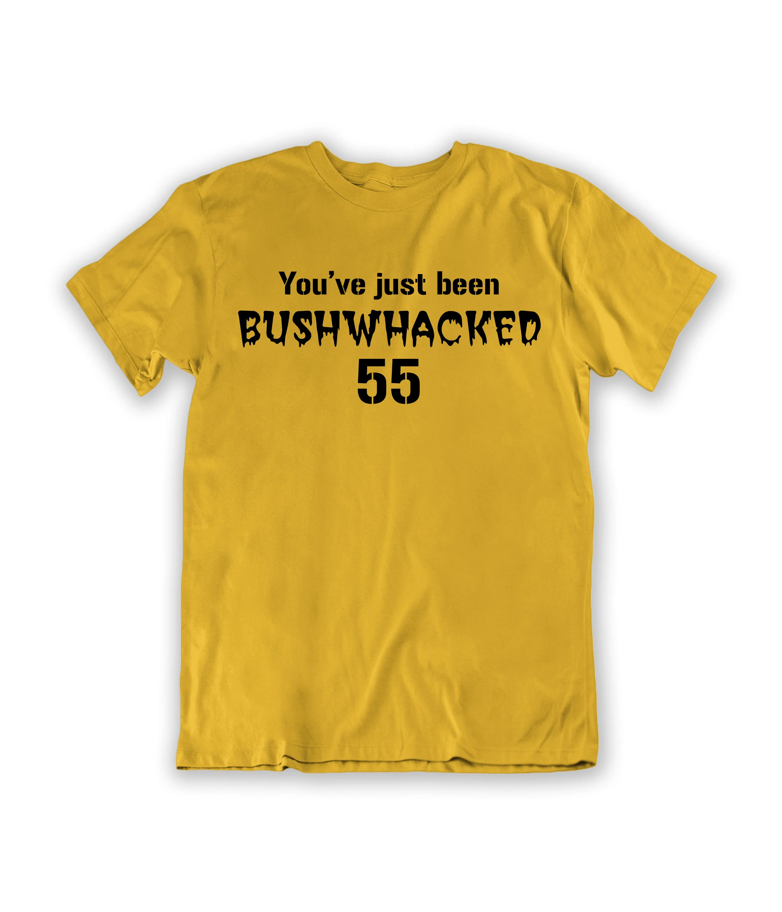 Gold_Bushwhacked_Front.jpg