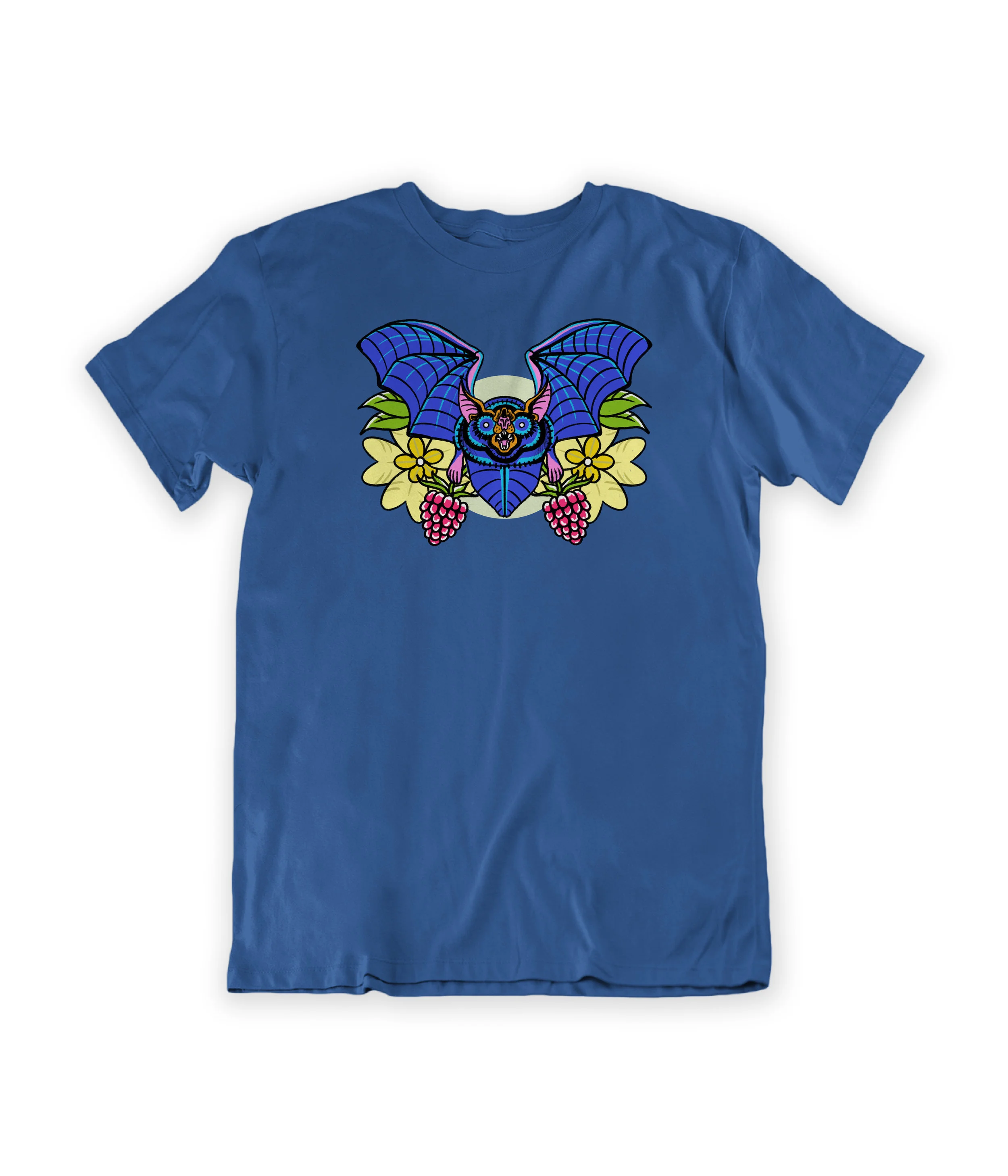 Batty (Cool Blue Shirt).jpg