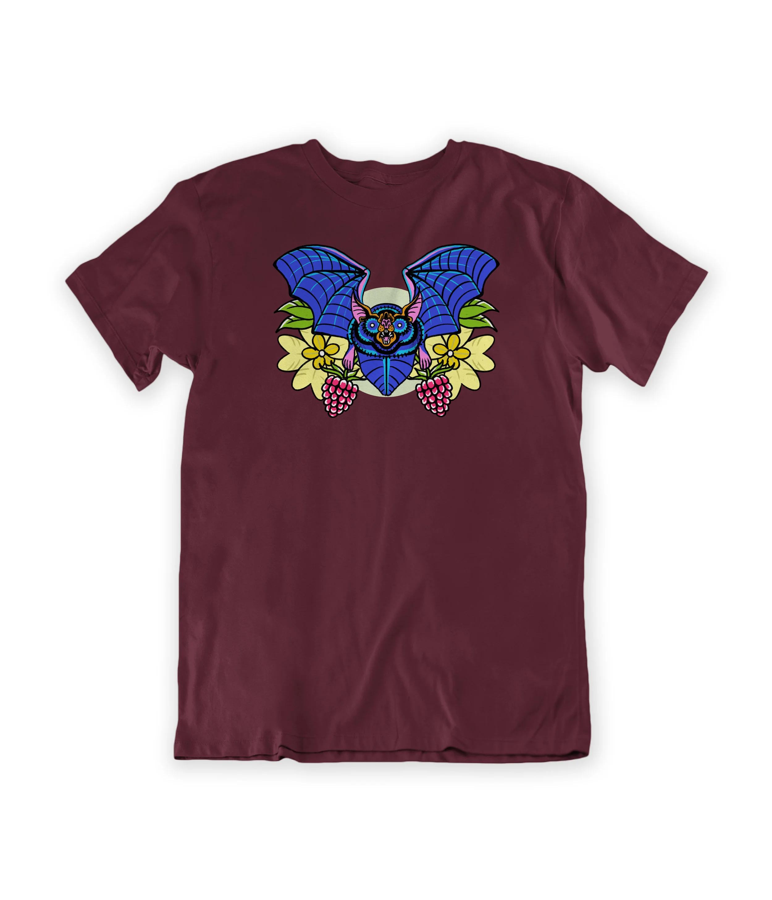 Batty (Maroon Shirt).jpg
