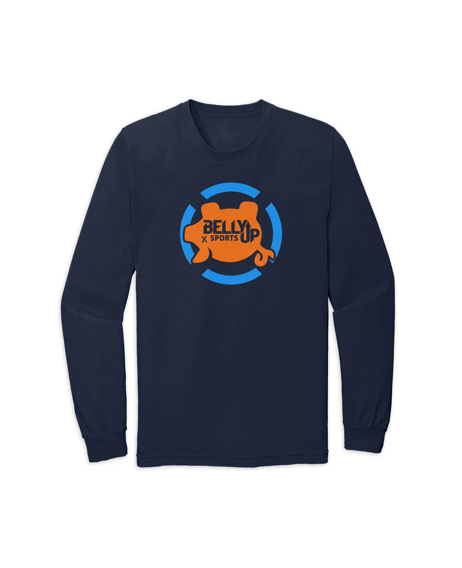 BellyUp+Logo+(Navy+Shirt)-1.jpg