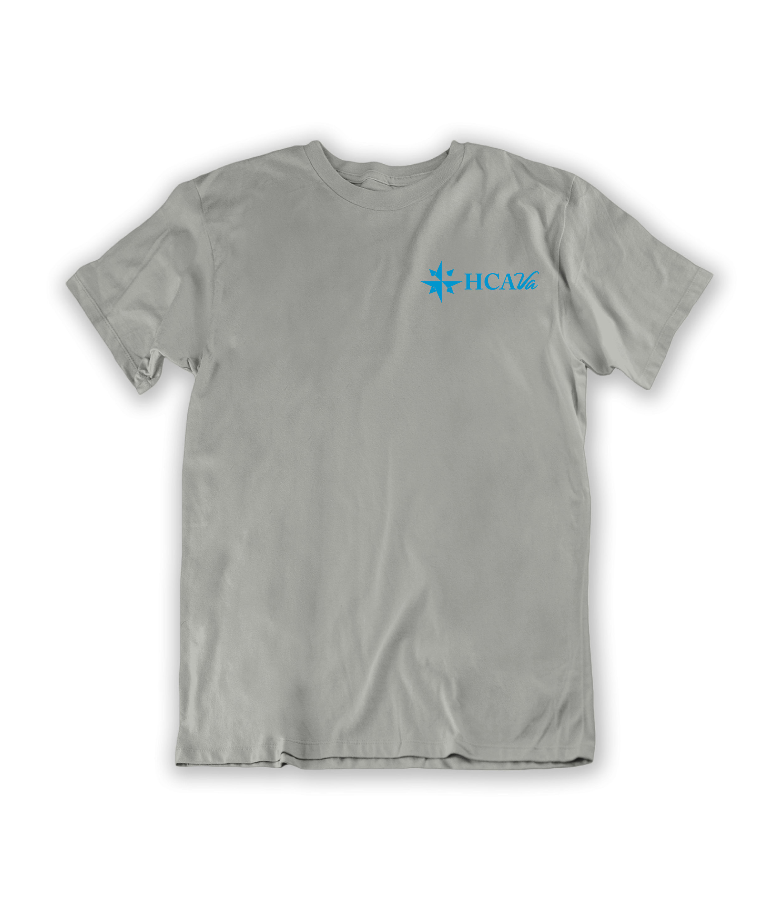 Gray_Front.jpg