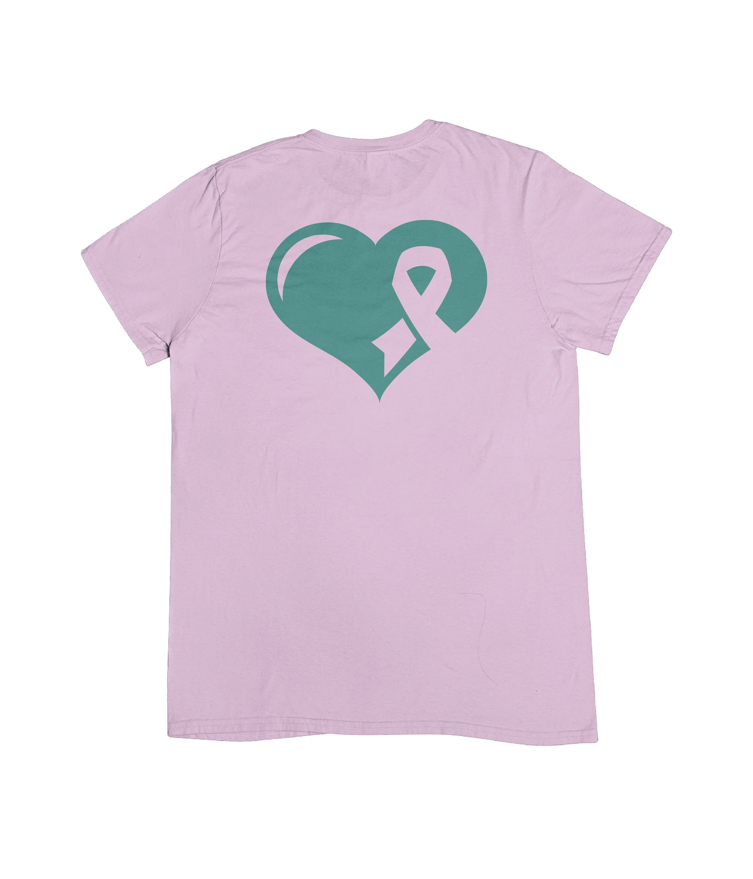 Pink_T-shirt_Back.jpg