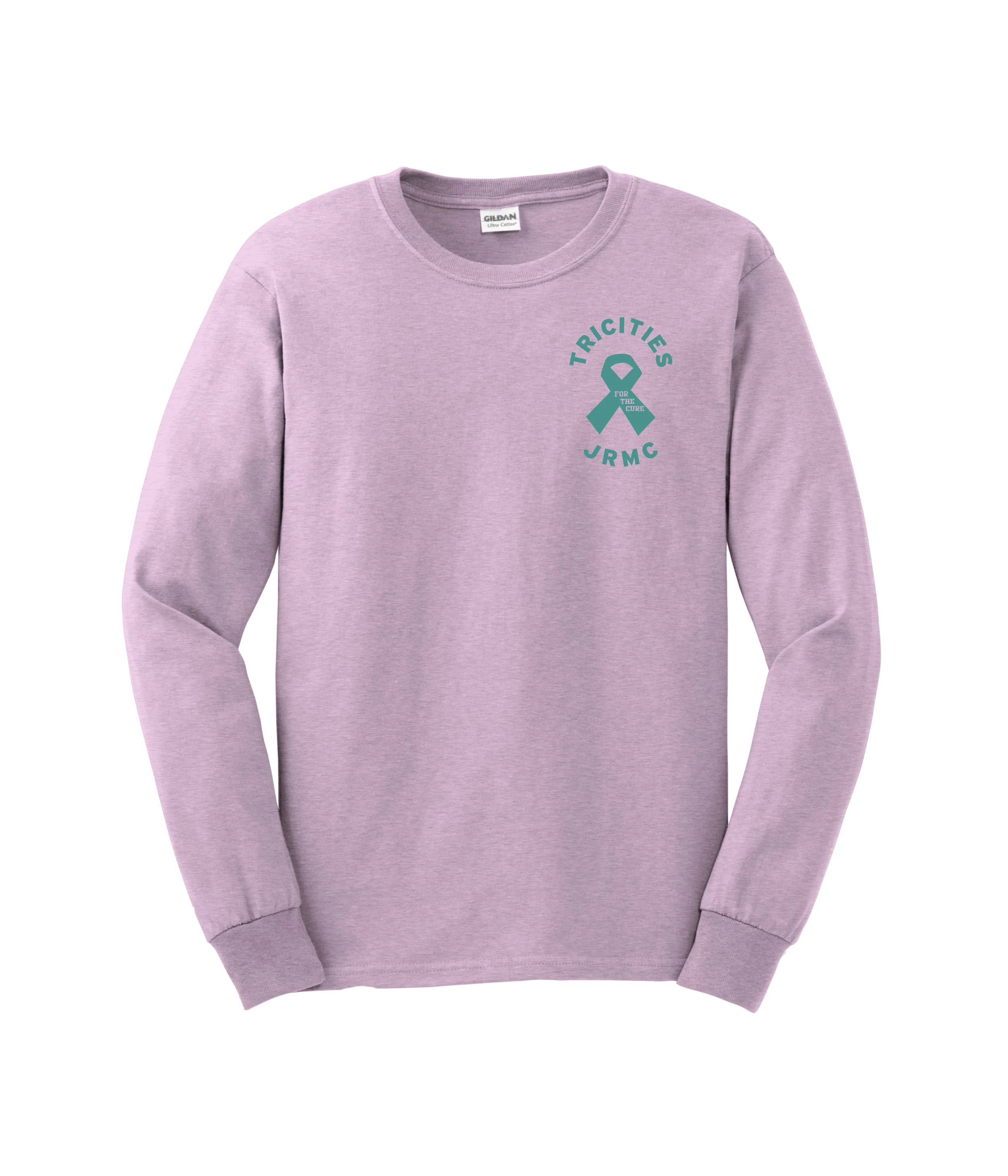 Pink_Long-Sleeve_Front.jpg