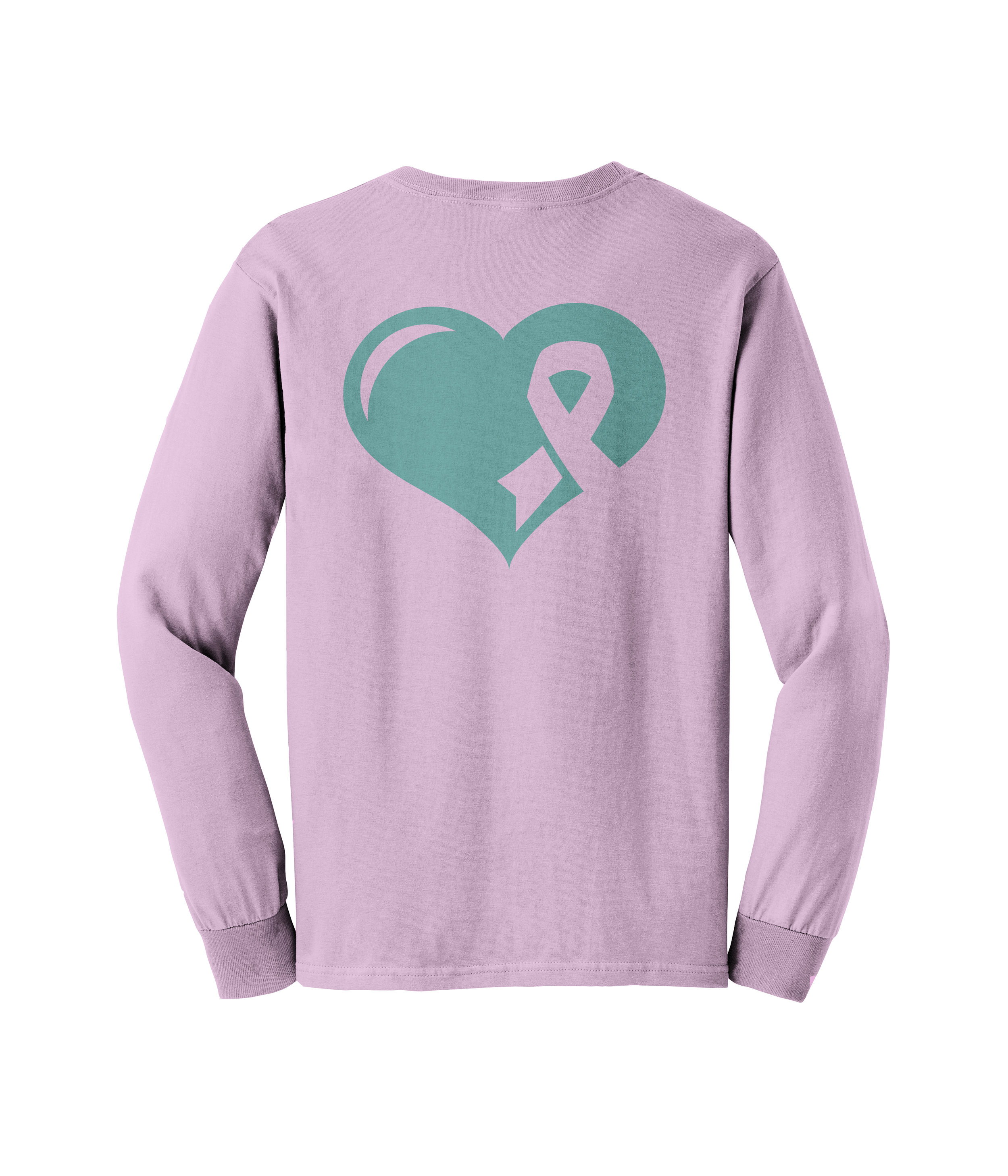 Pink_Long-Sleeve_Back.jpg