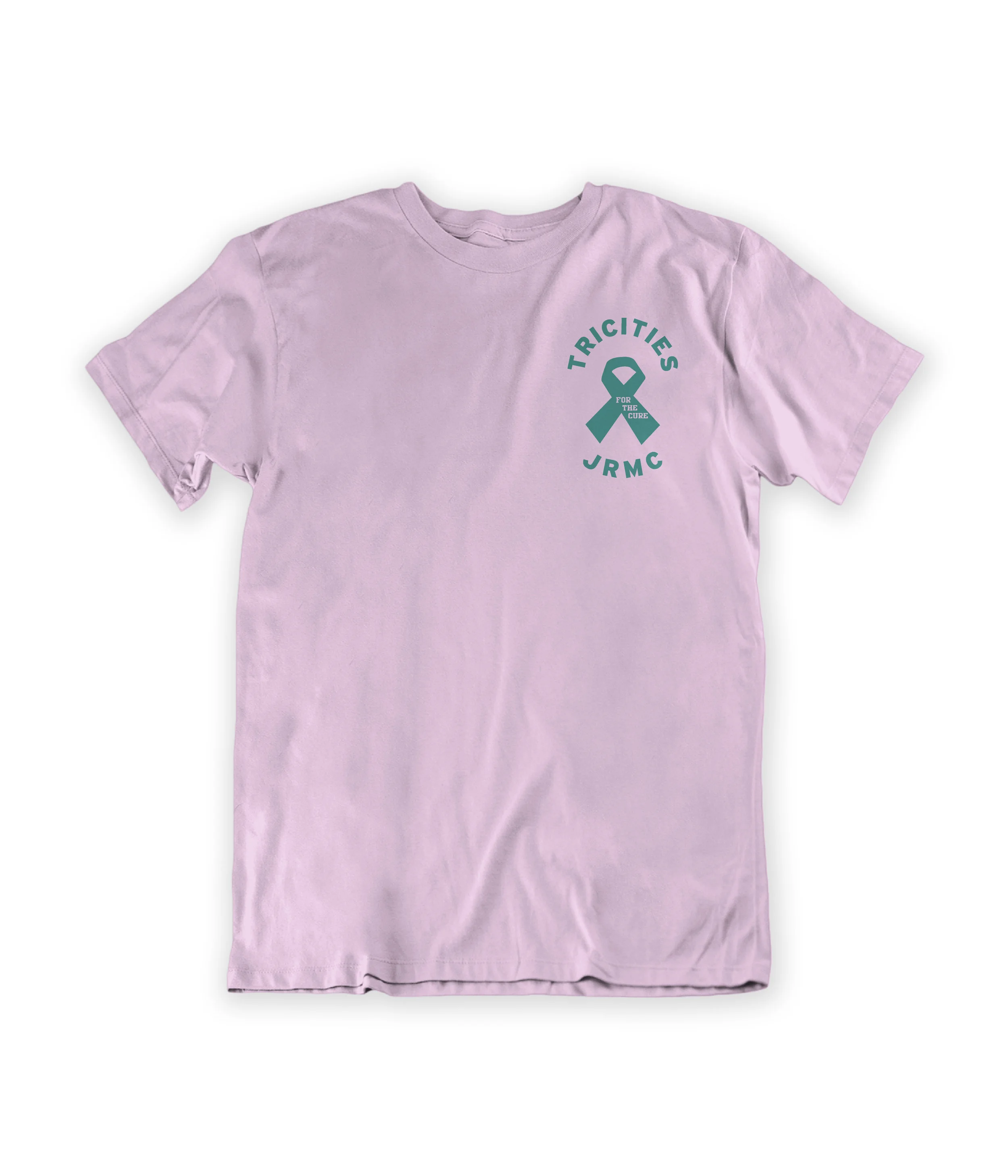 Pink_T-shirt.jpg