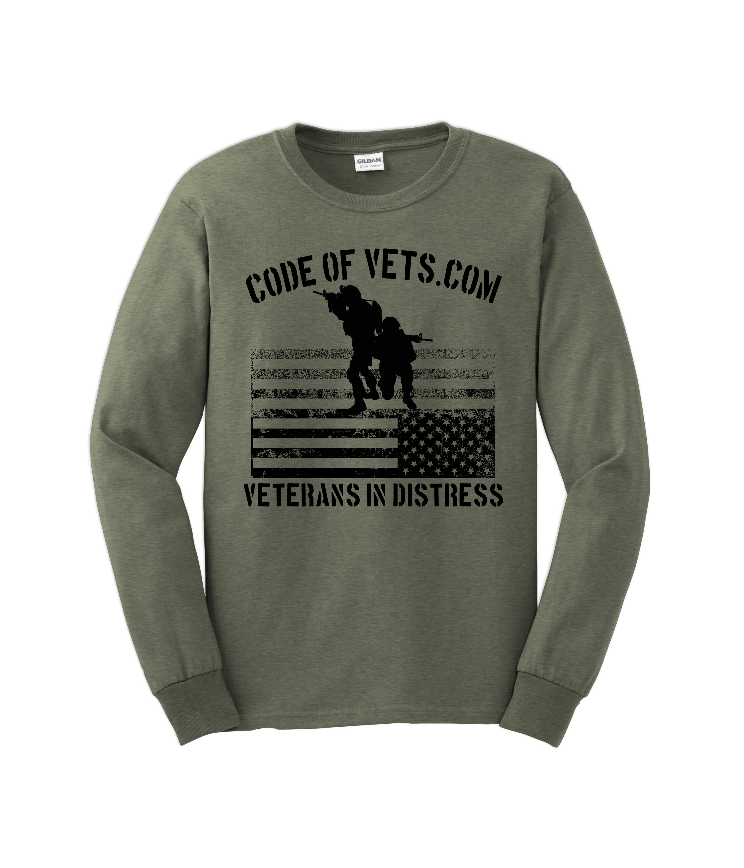 Long_Sleeve_Front_2.jpg