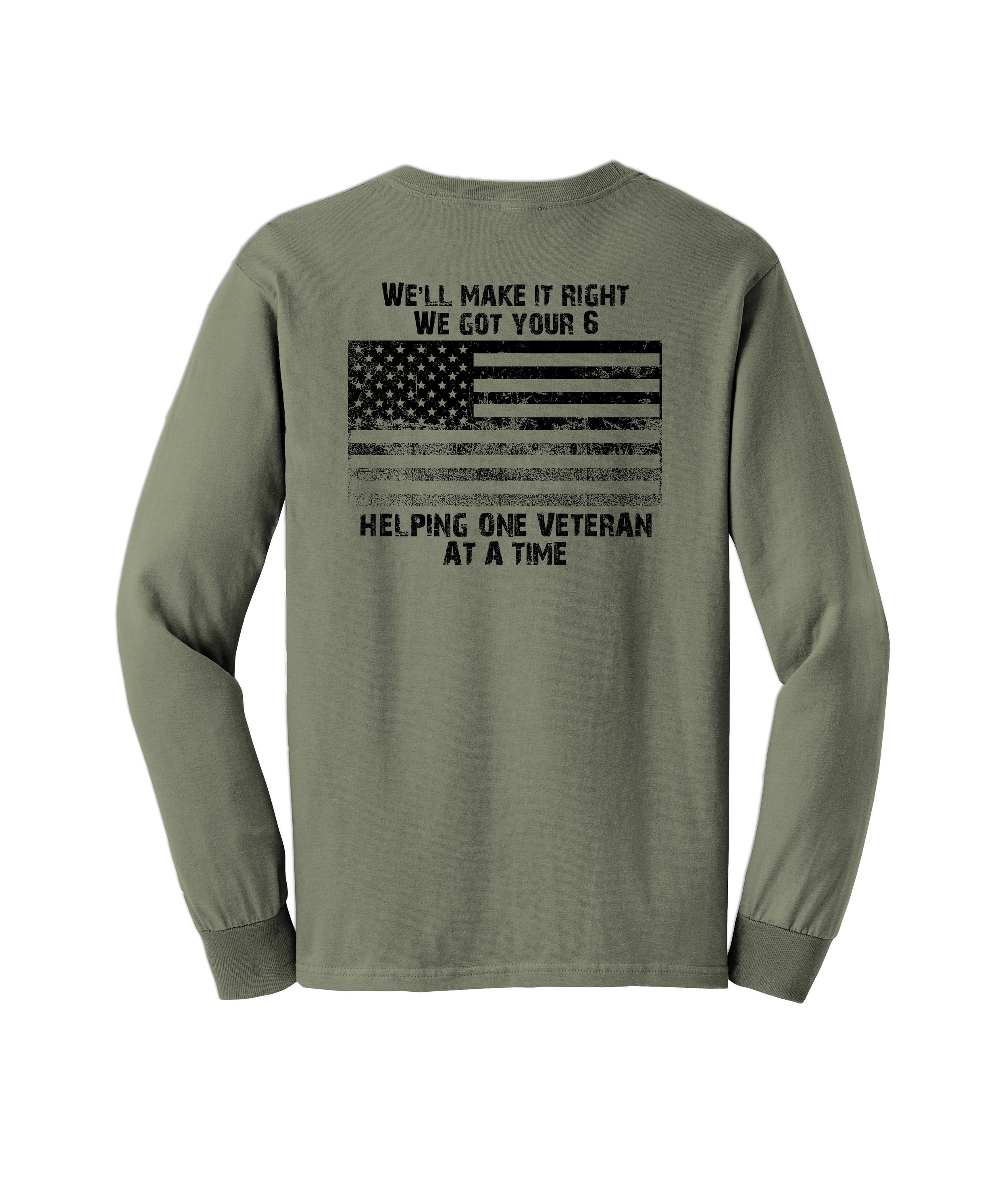 Long_Sleeve_Back_2.jpg