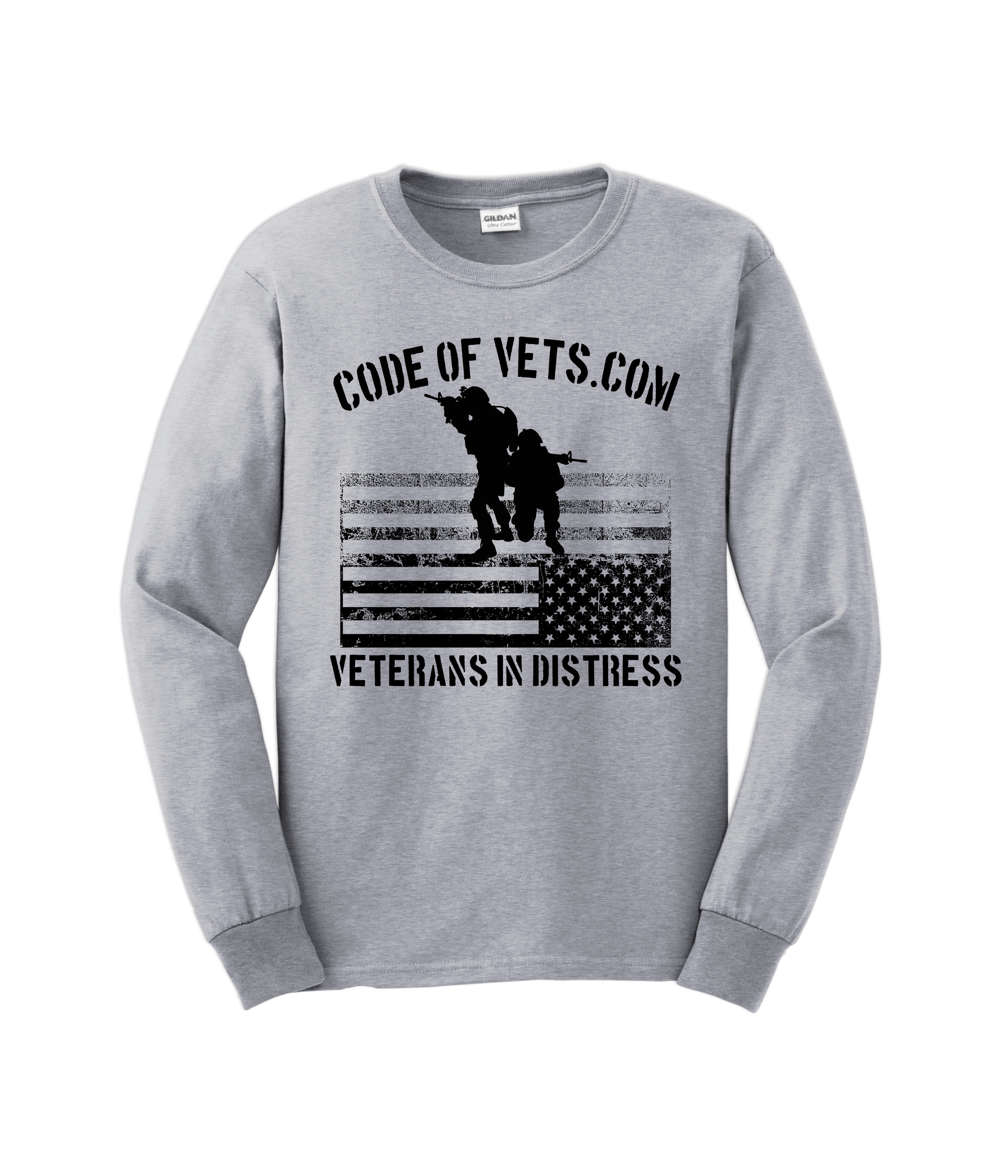 Long_Sleeve_Front_2.jpg