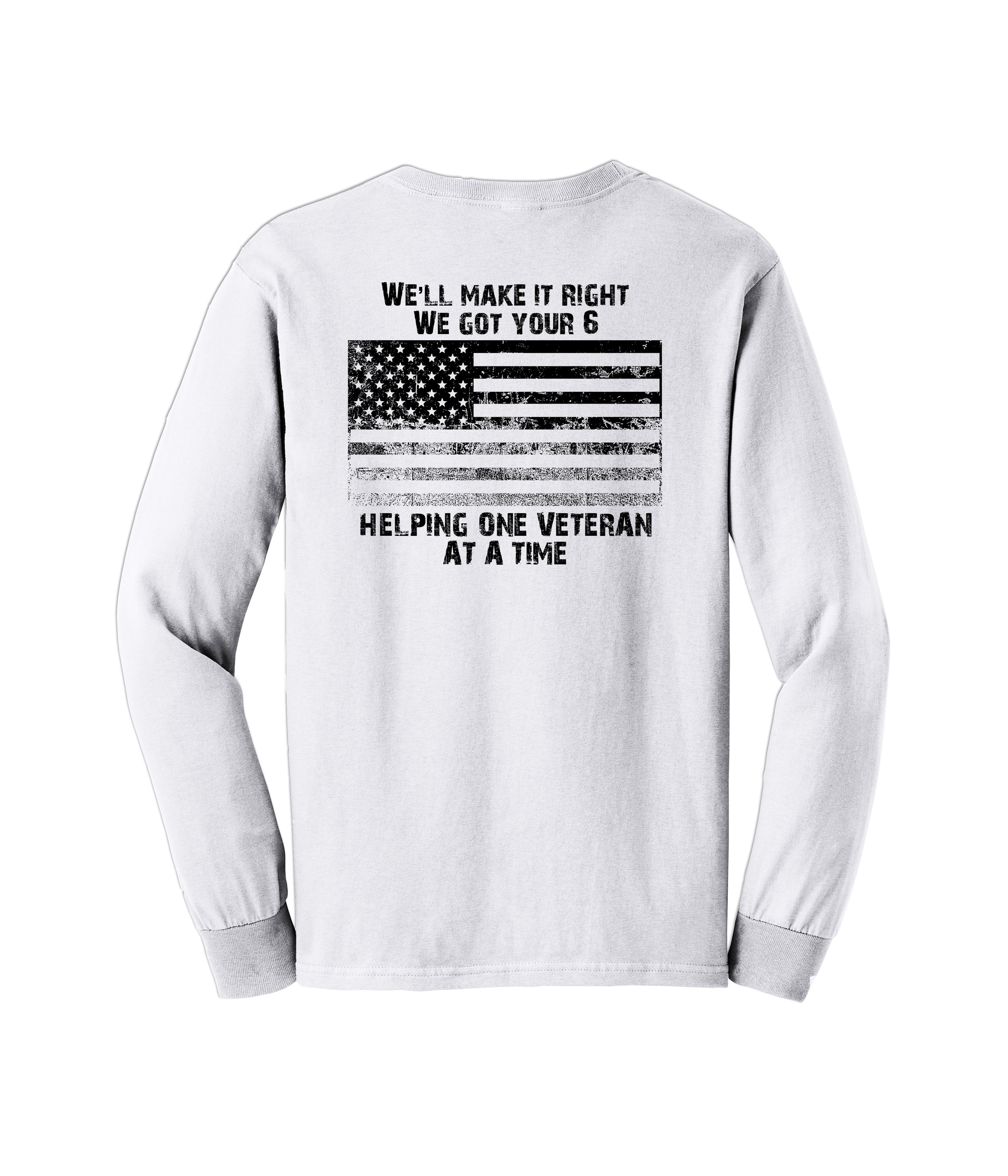 CODEOFVETS_1_Back_2.jpg