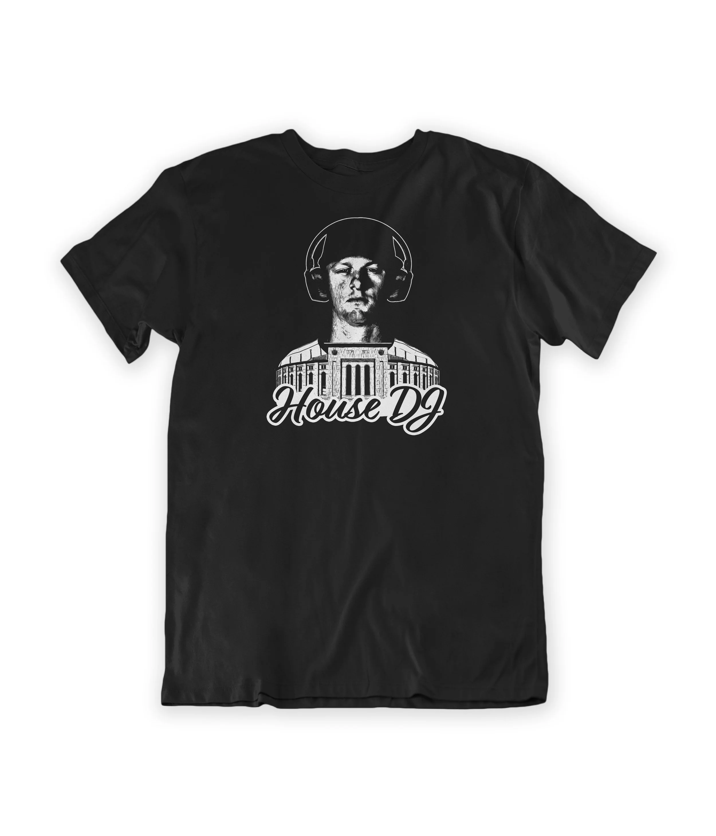 House DJ (Black Shirt).jpg