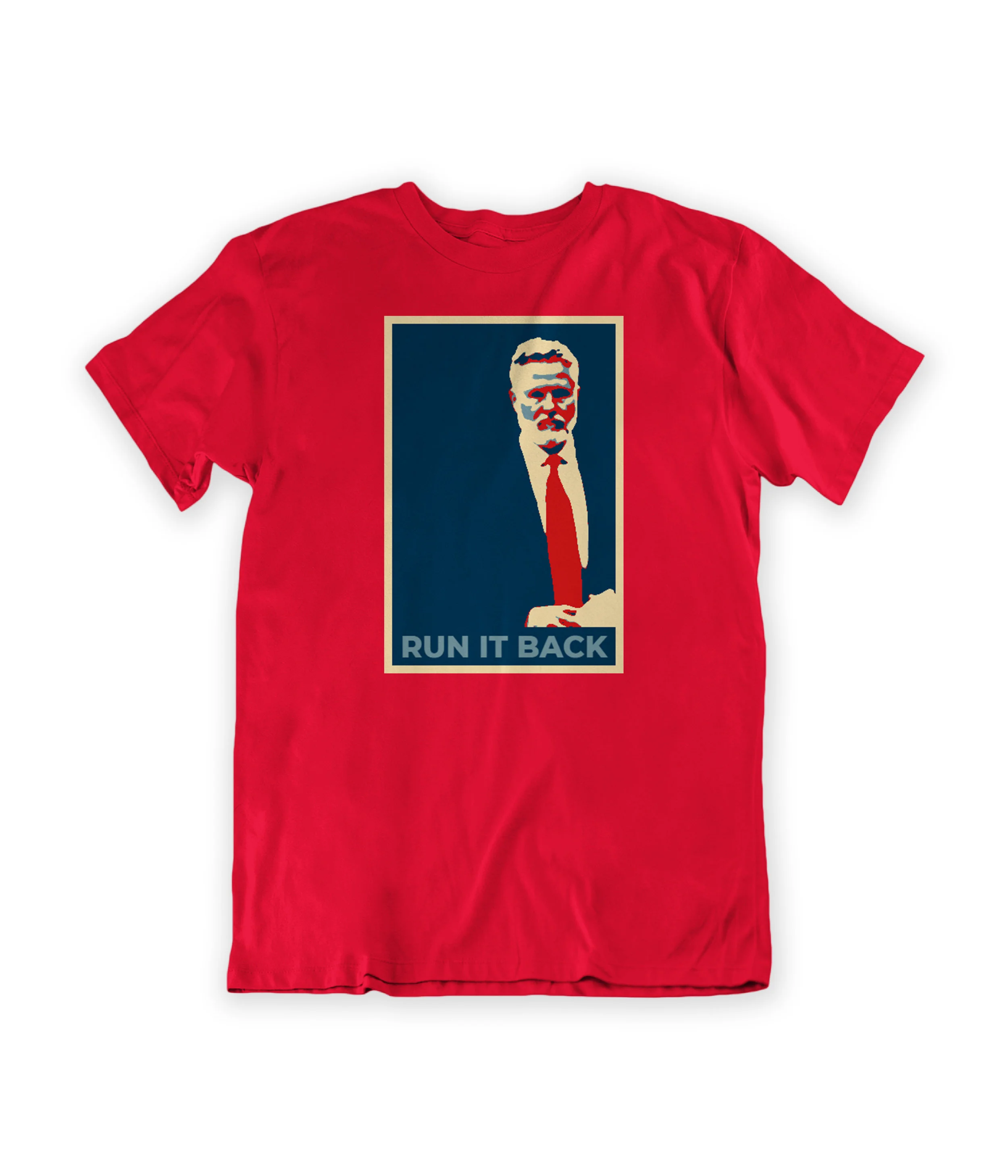 Run It Back Brett (Red Shirt).jpg