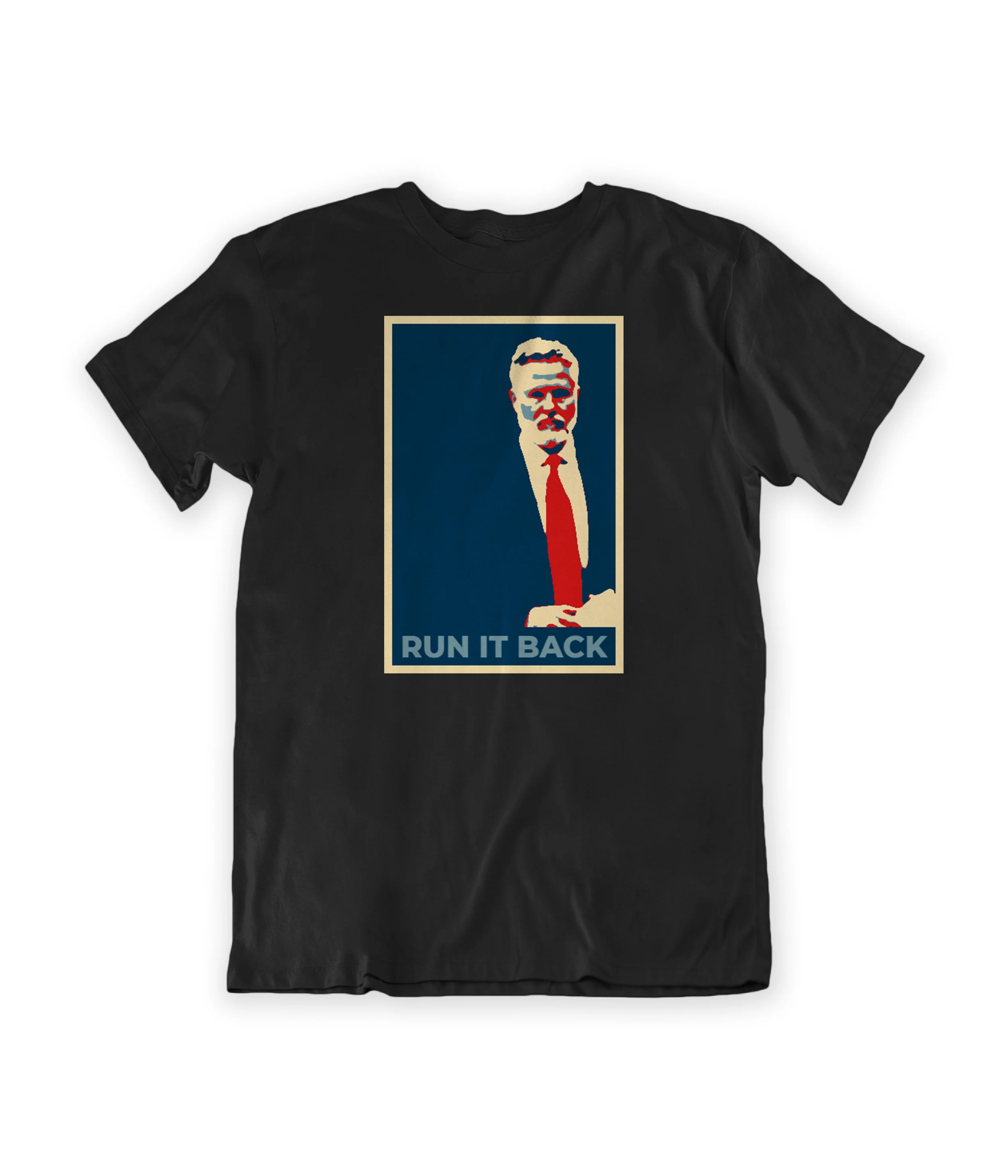 Run It Back Brett (Black Shirt).jpg