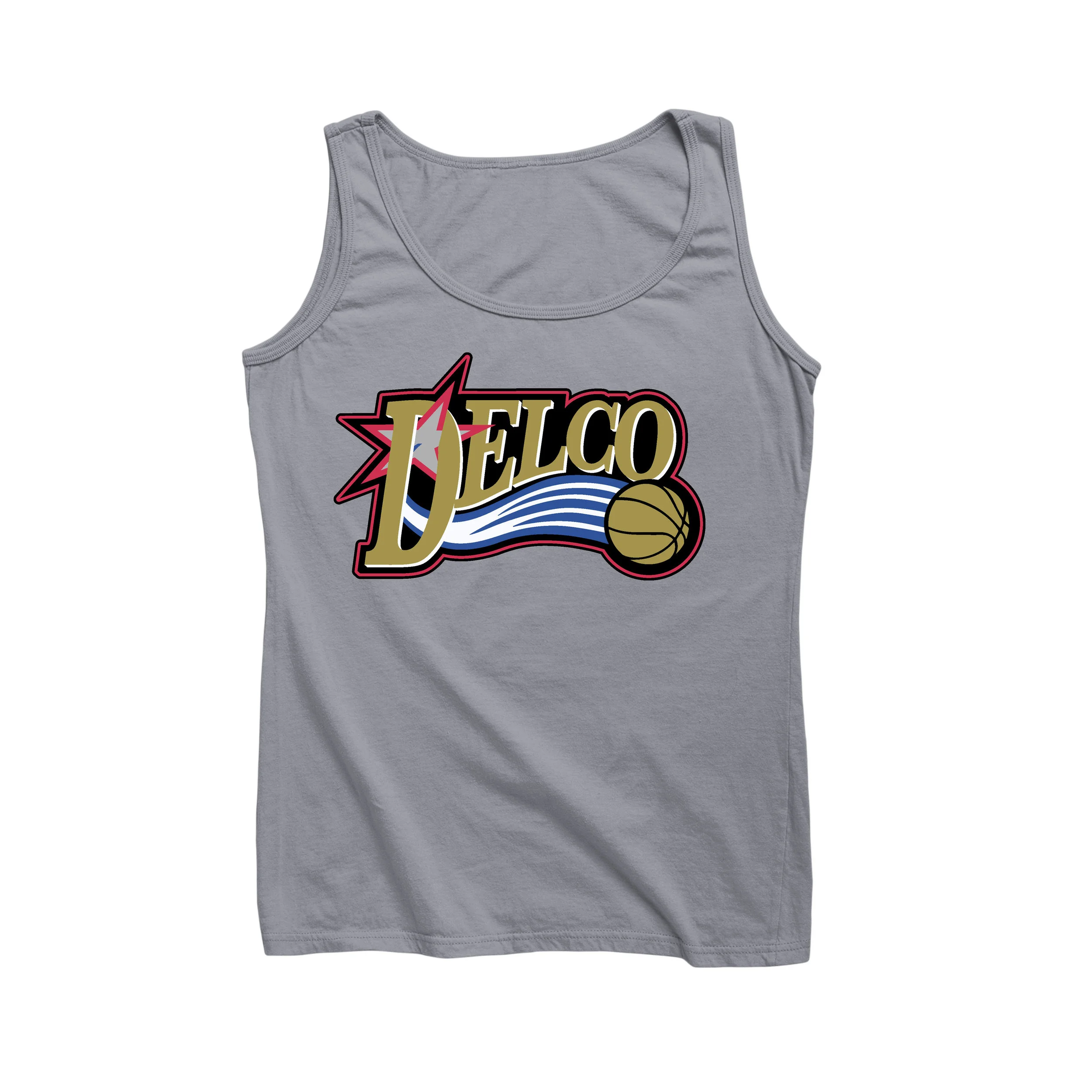 Sport_Grey_Tank.jpg