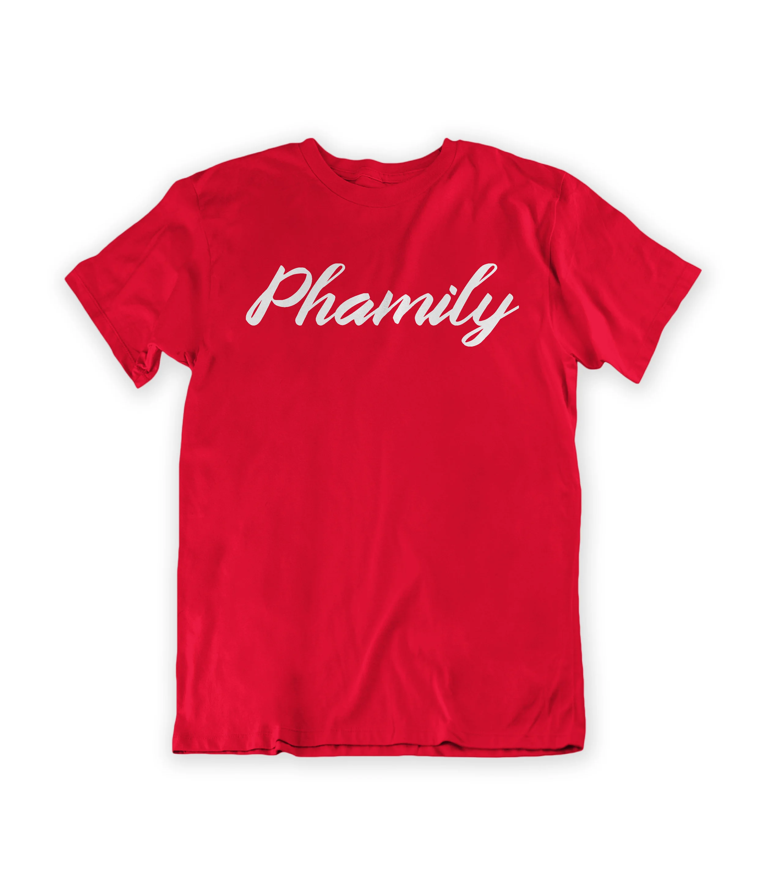Phamily (Red).jpg