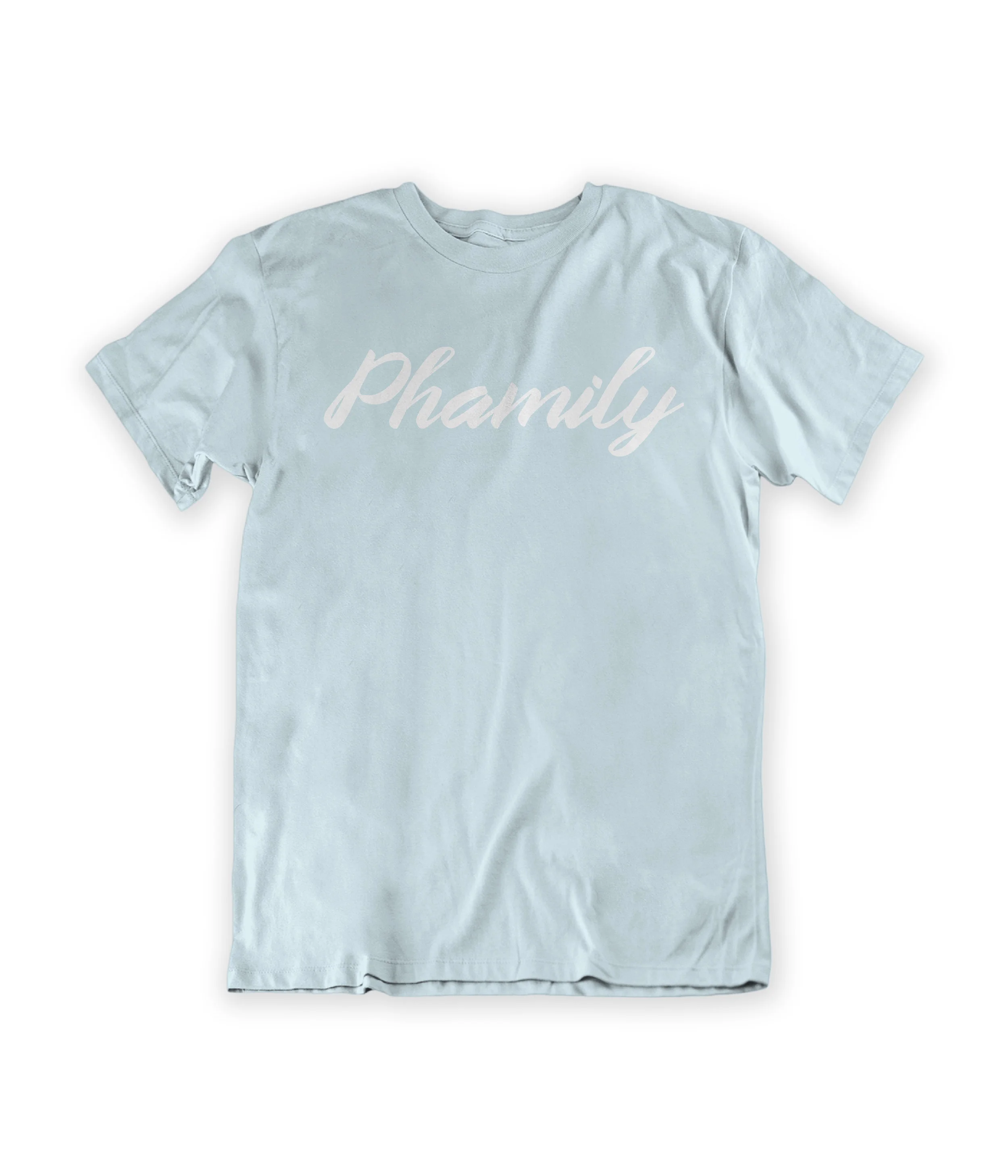 Phamily V2 (Light Blue).jpg