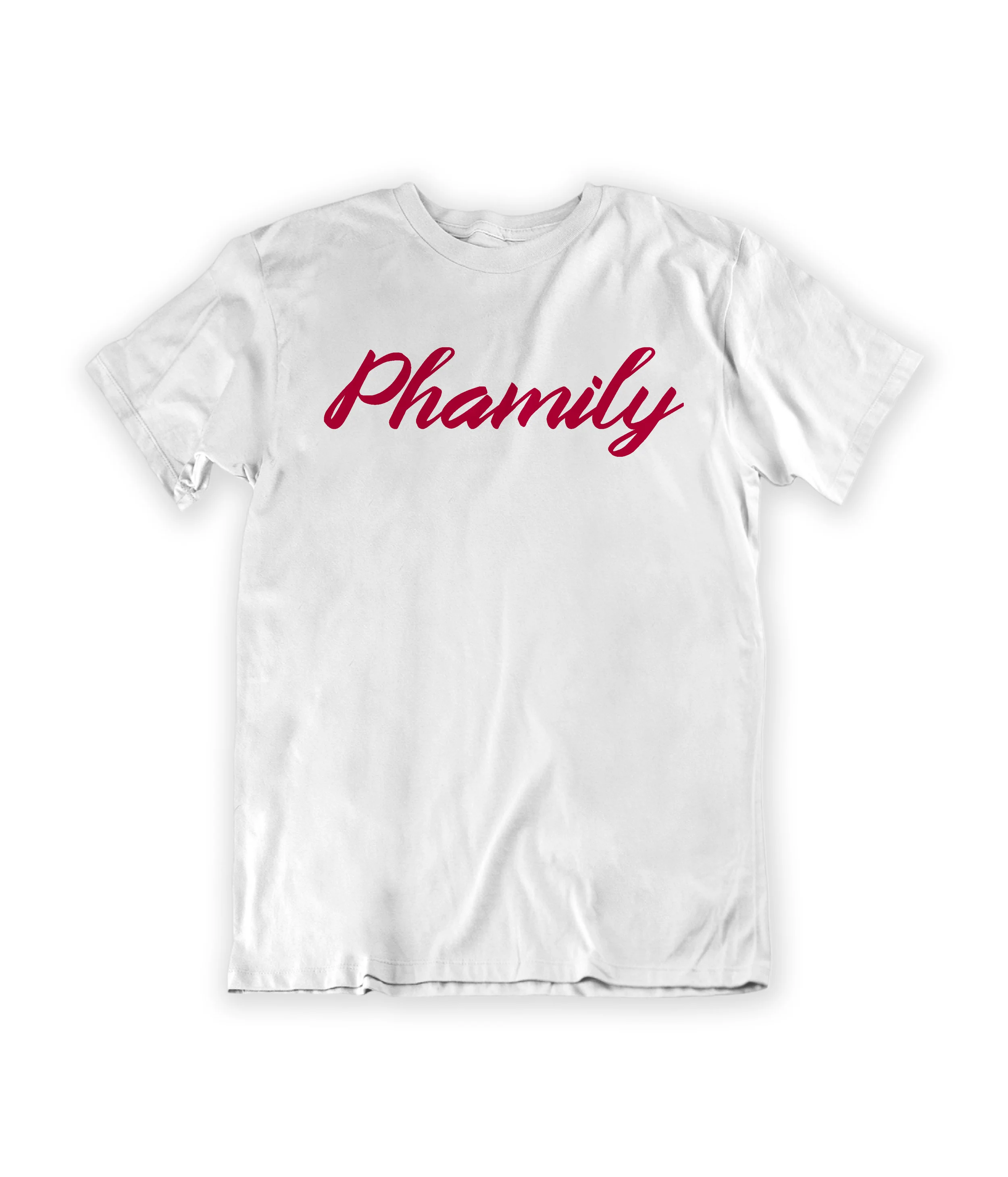 Phamily V2 (White).jpg
