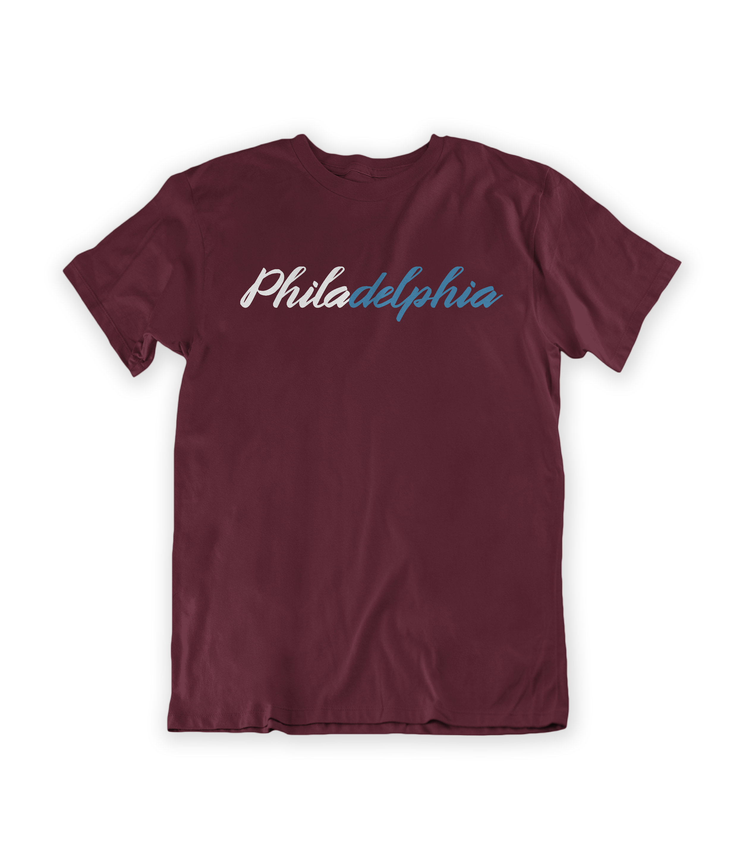Philadelphia V2 (Maroon).jpg
