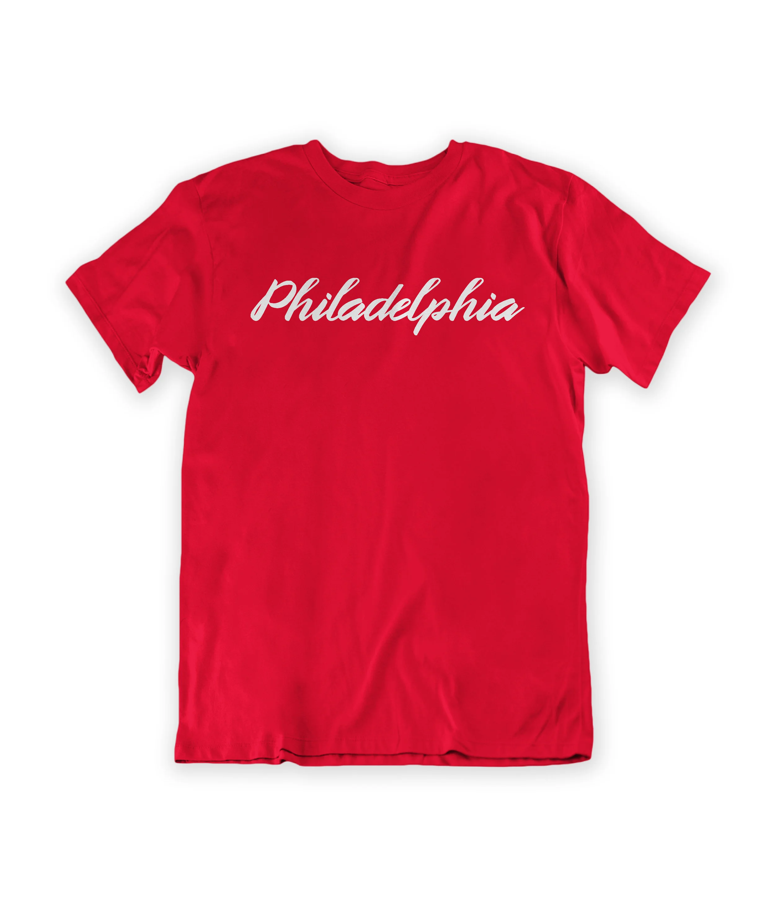 Philadelphia (Red).jpg