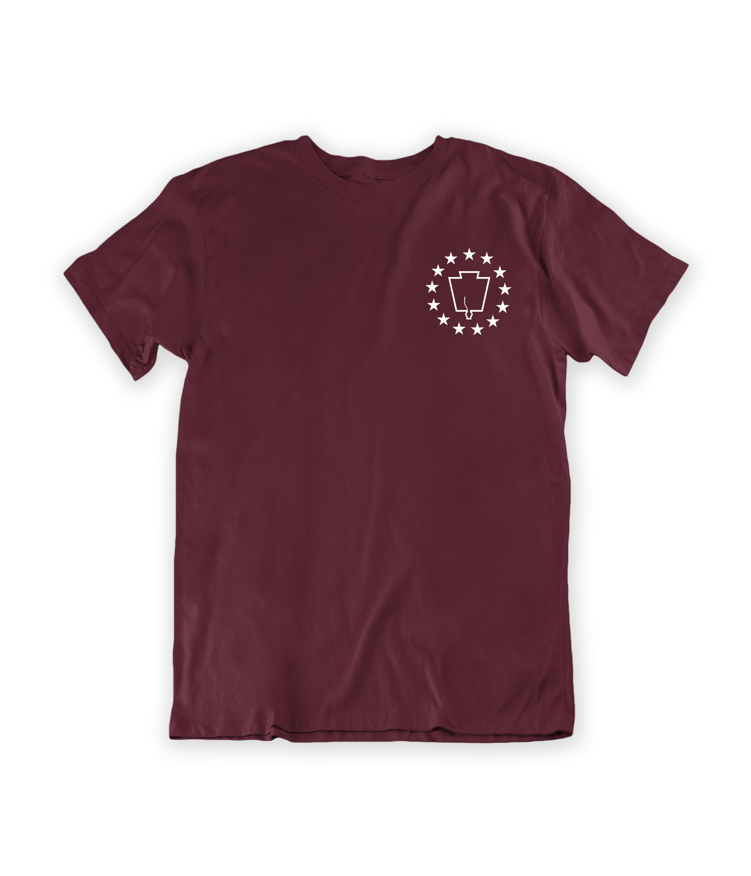Maroon.jpg