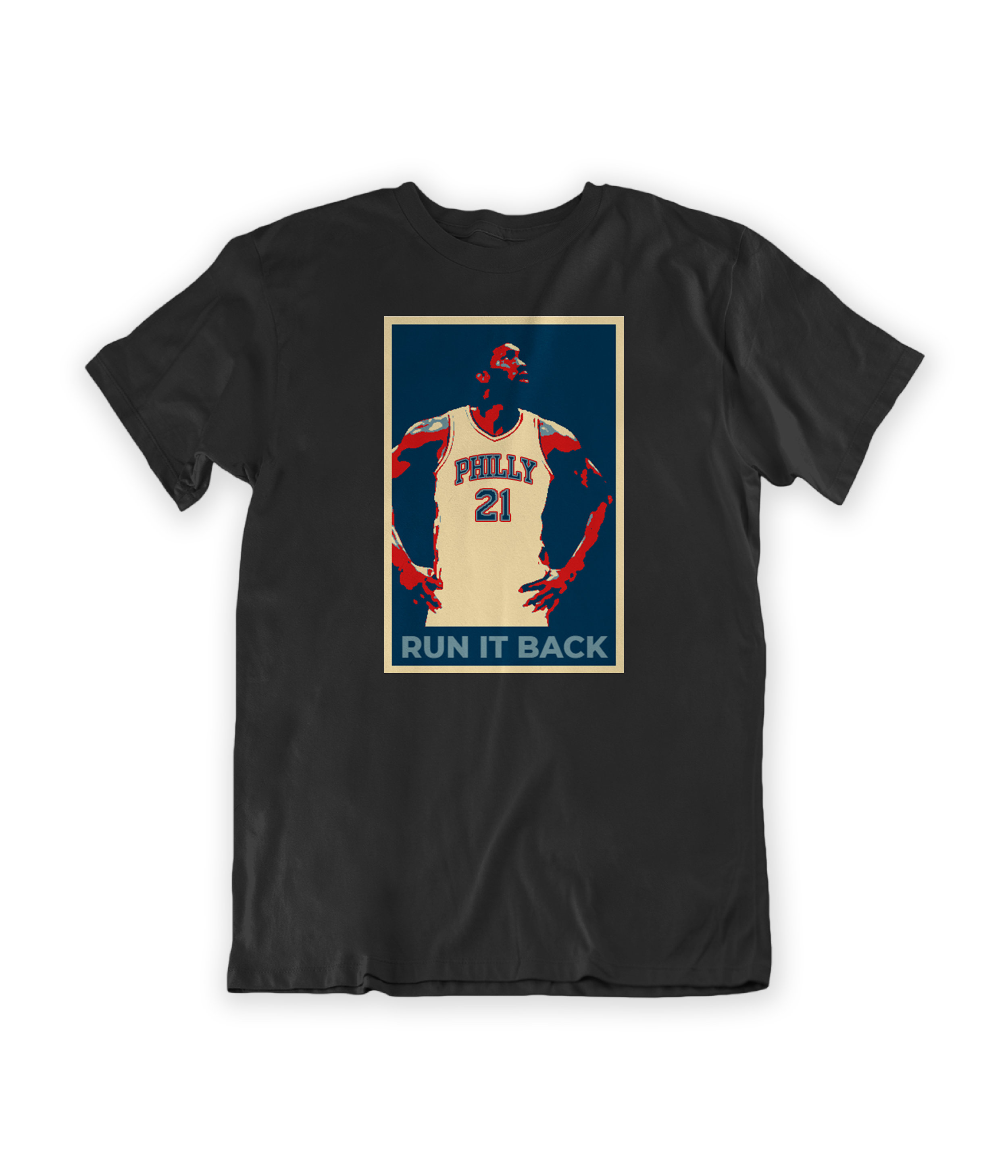 Black Shirt.jpg