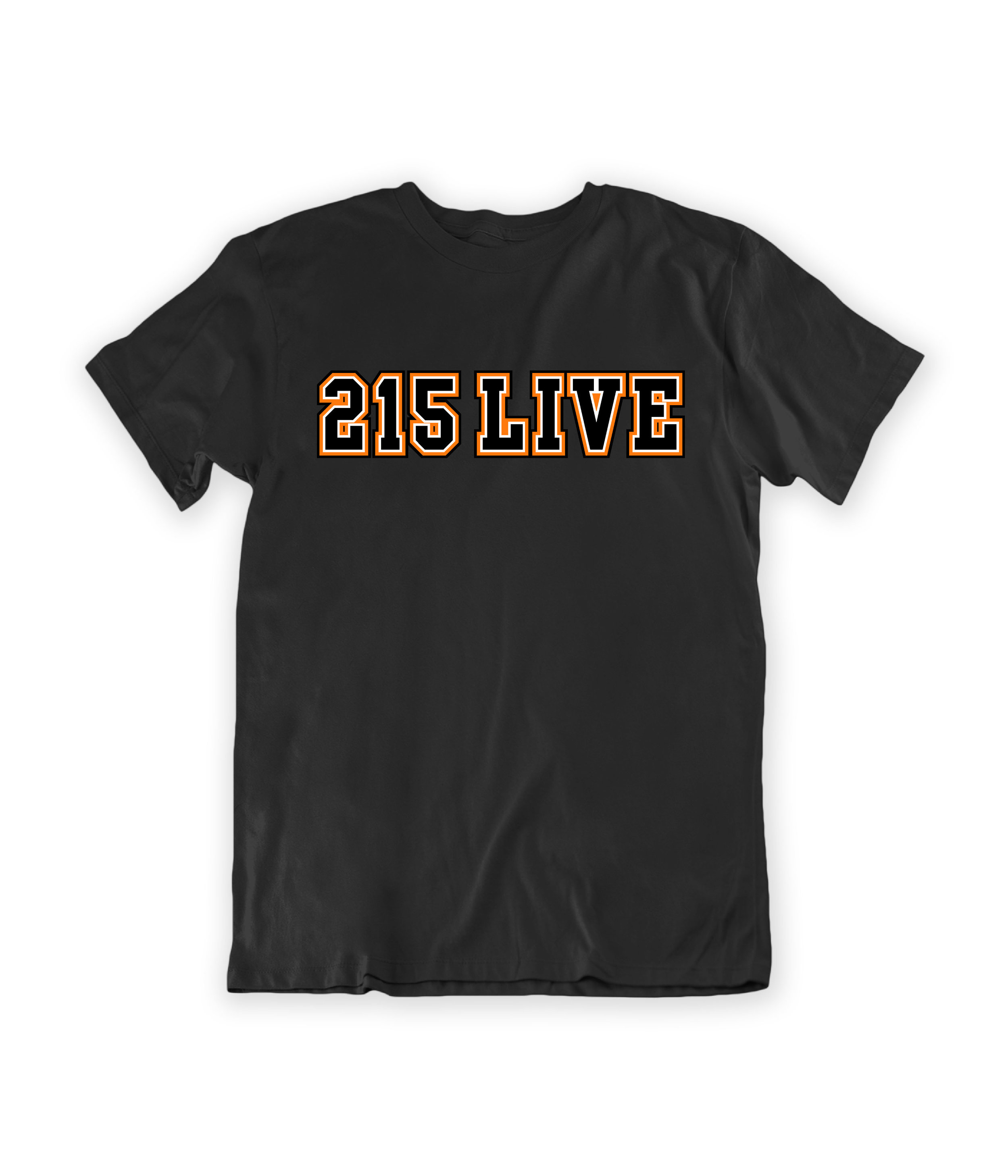 Flyers_Black.jpg