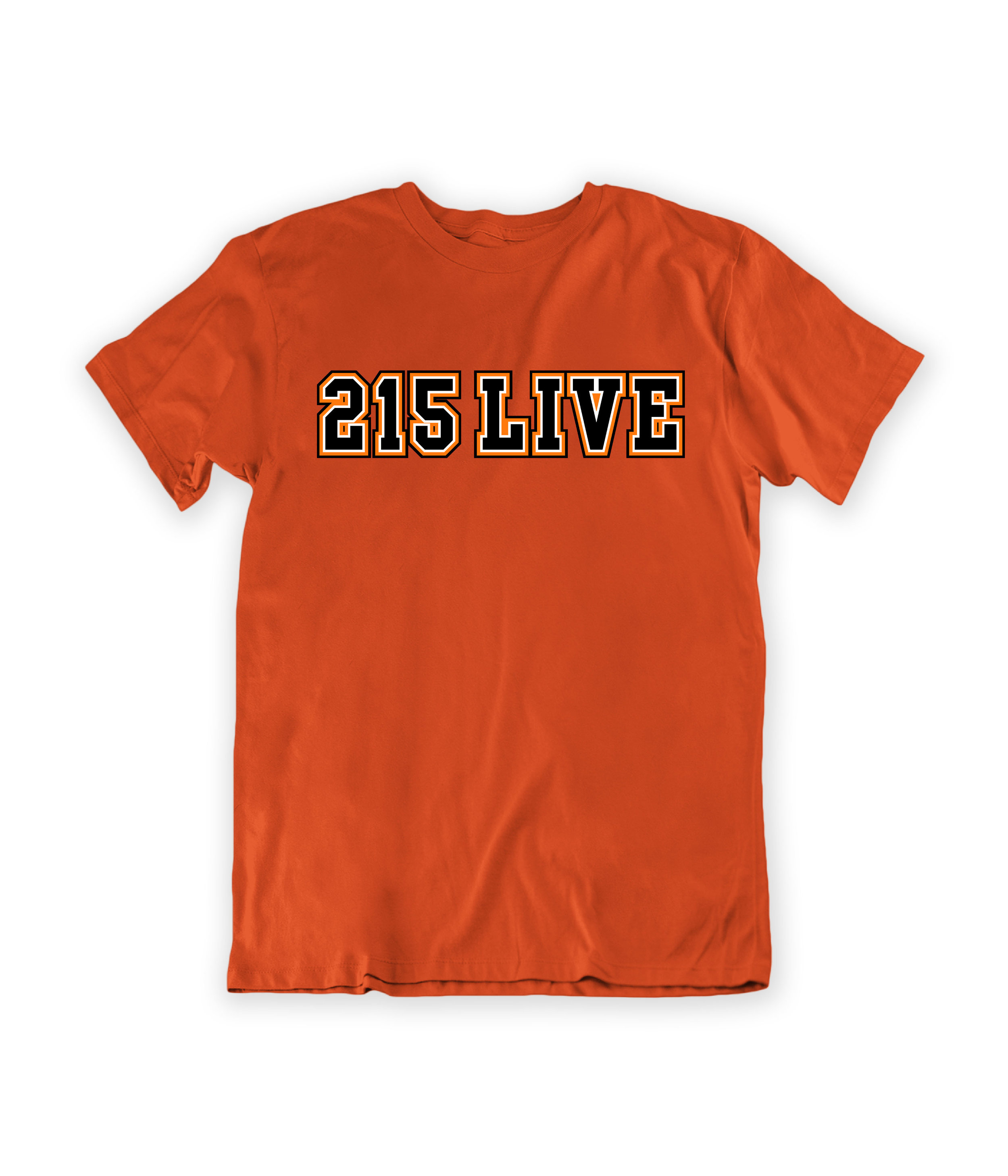 Flyers_Orange.jpg