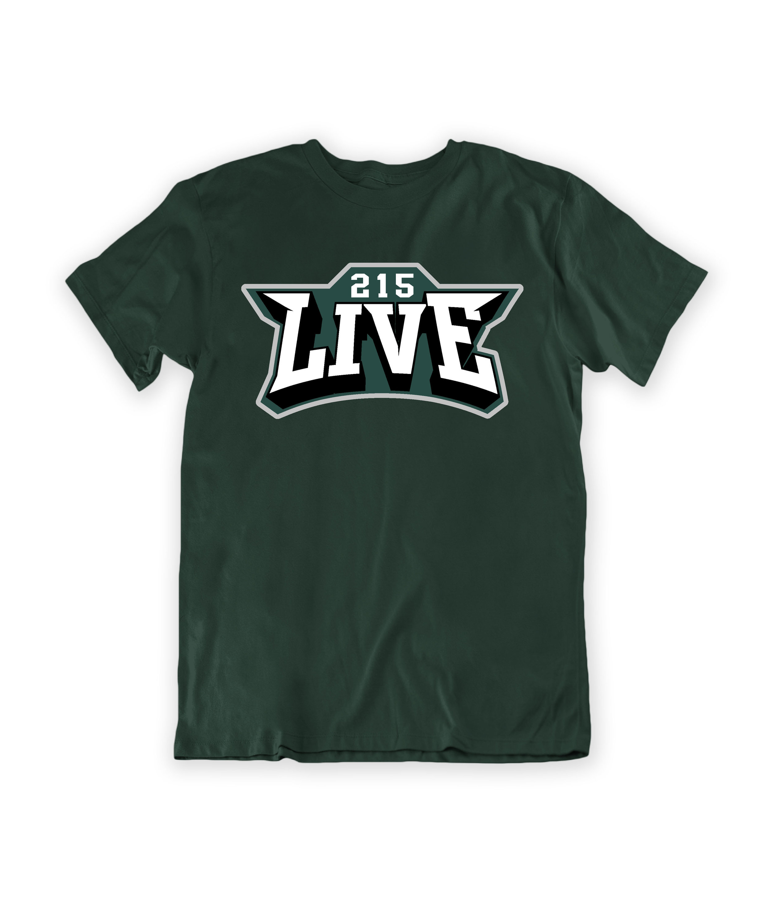 Eagles_ForestGreen.jpg