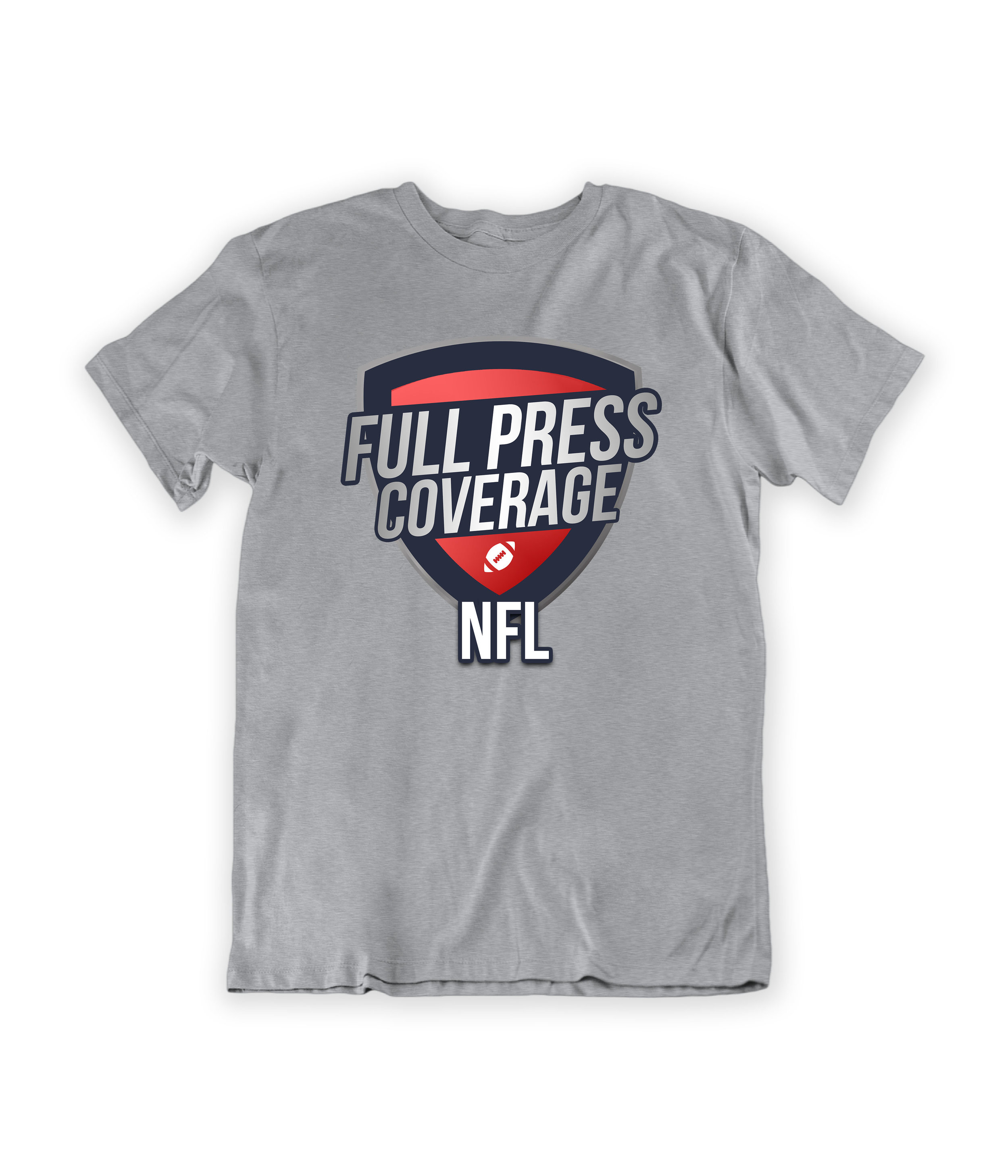 Heather_NFL.jpg