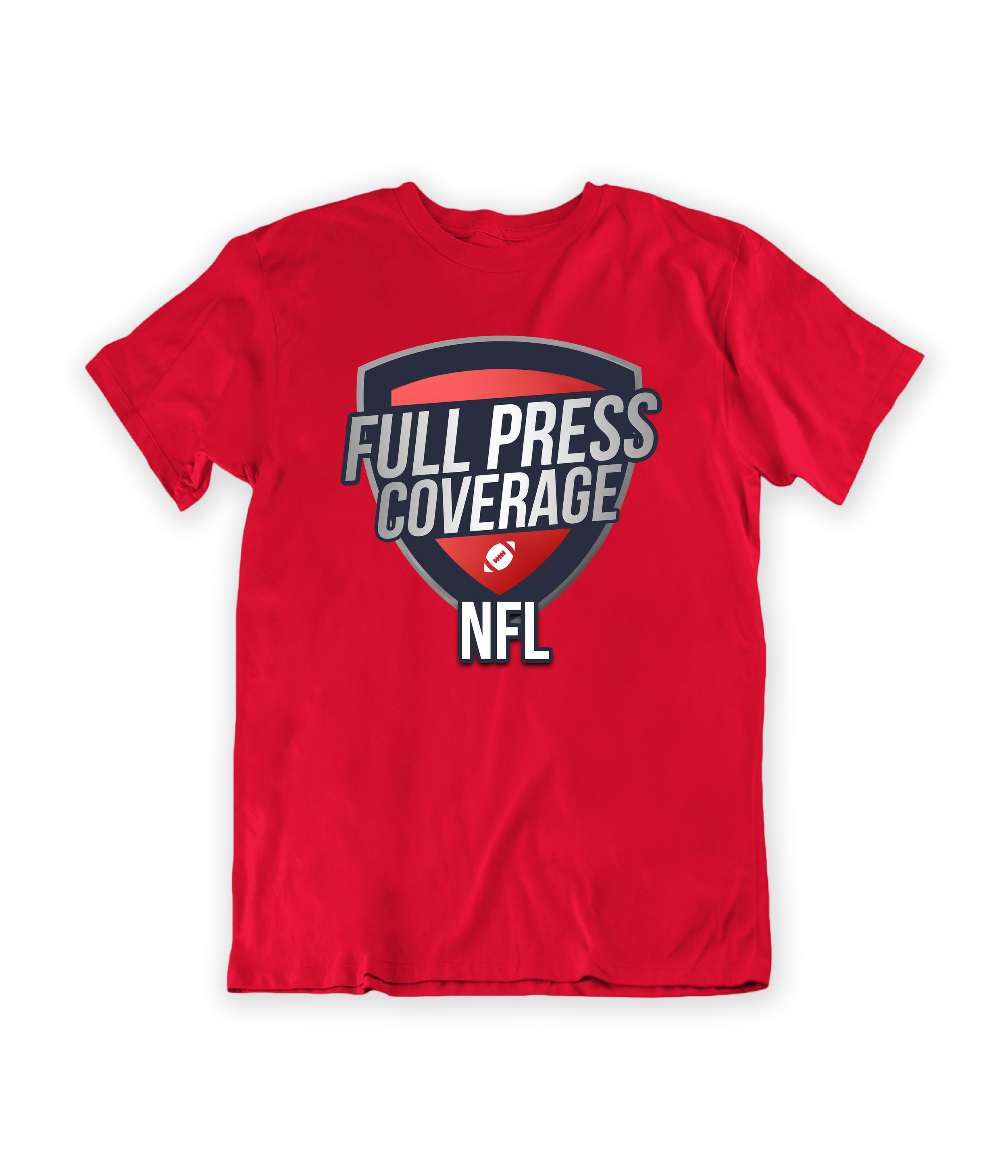 Red_NFL.jpg