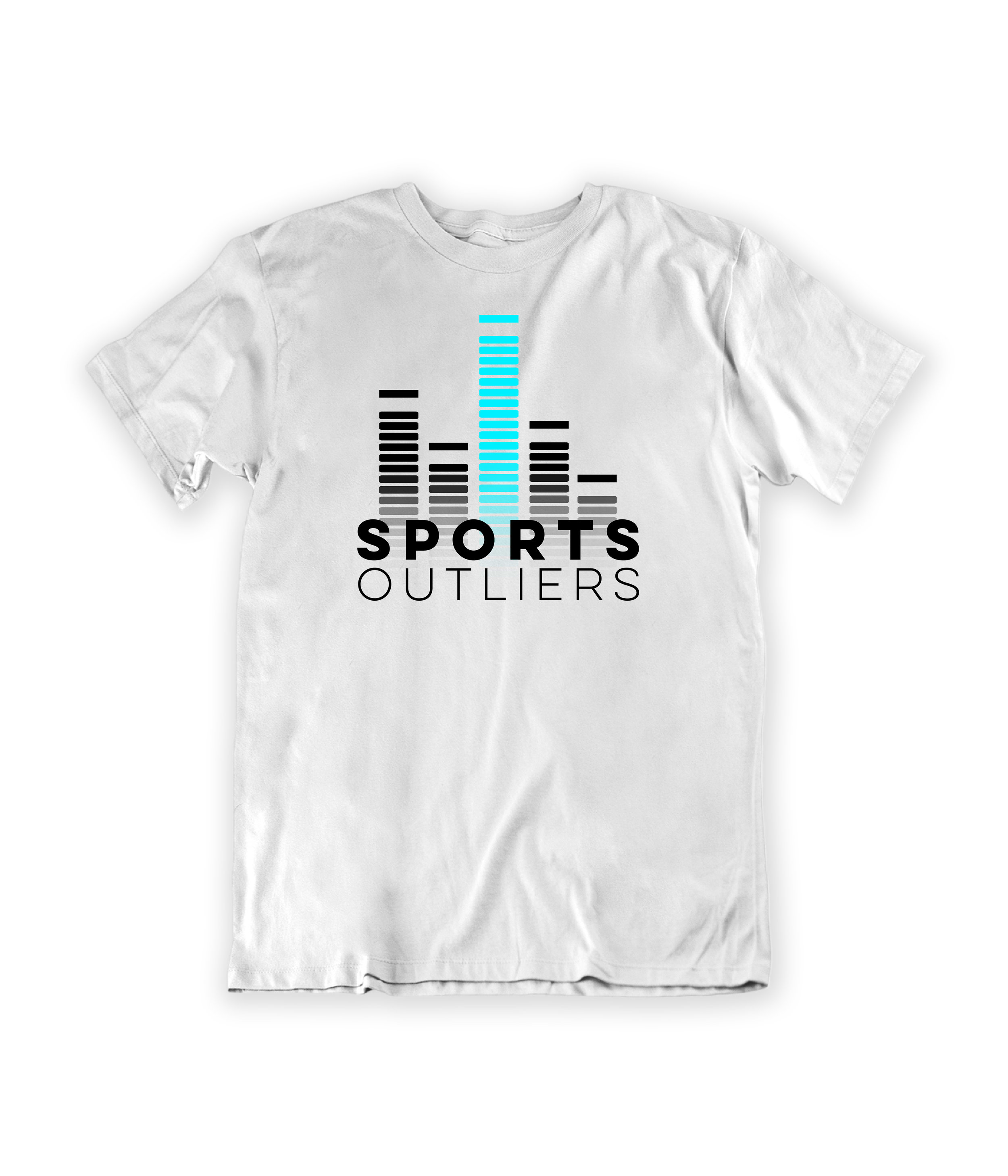 White_Cyan.jpg