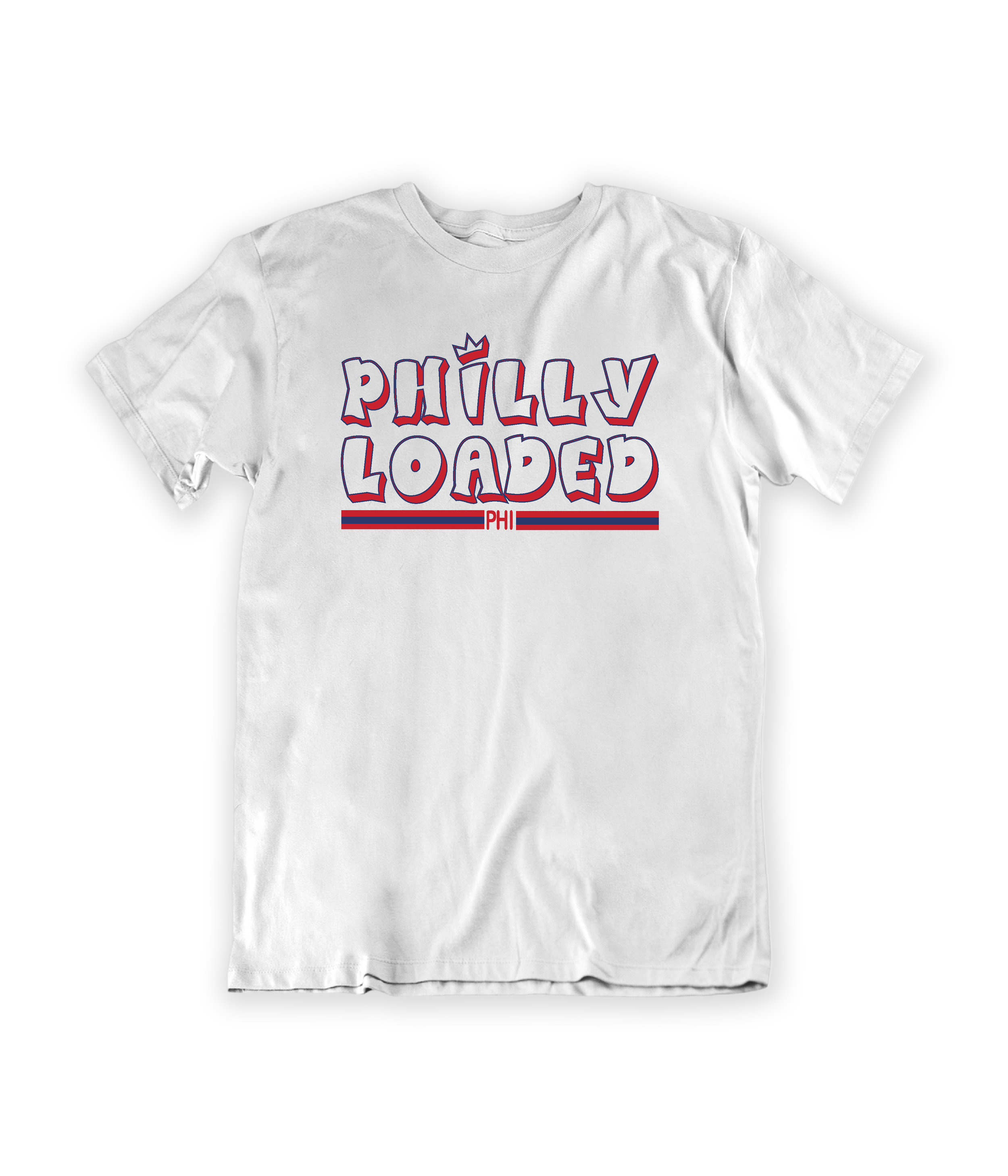 PhillyLoaded_White.jpg