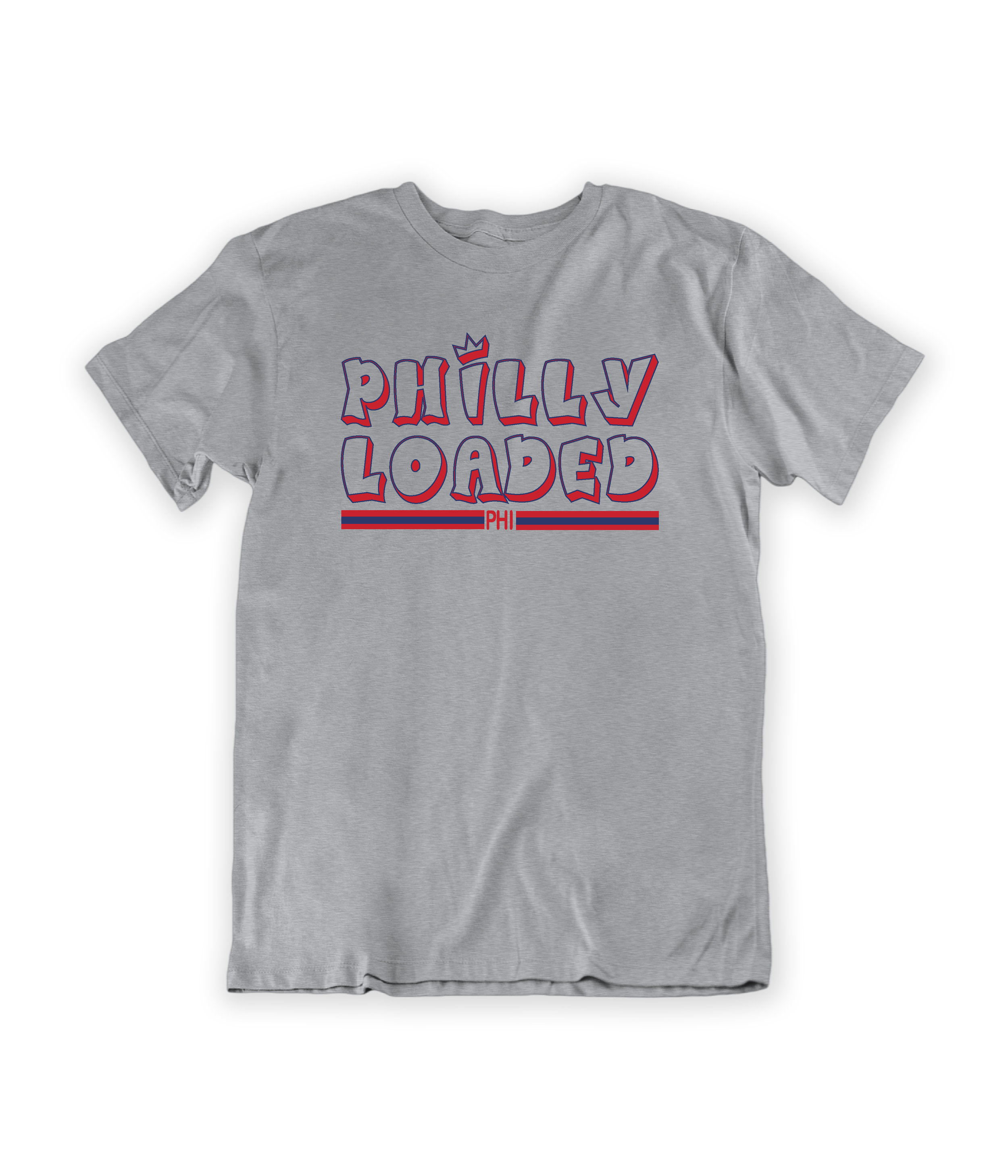 PhillyLoaded_Heather.jpg