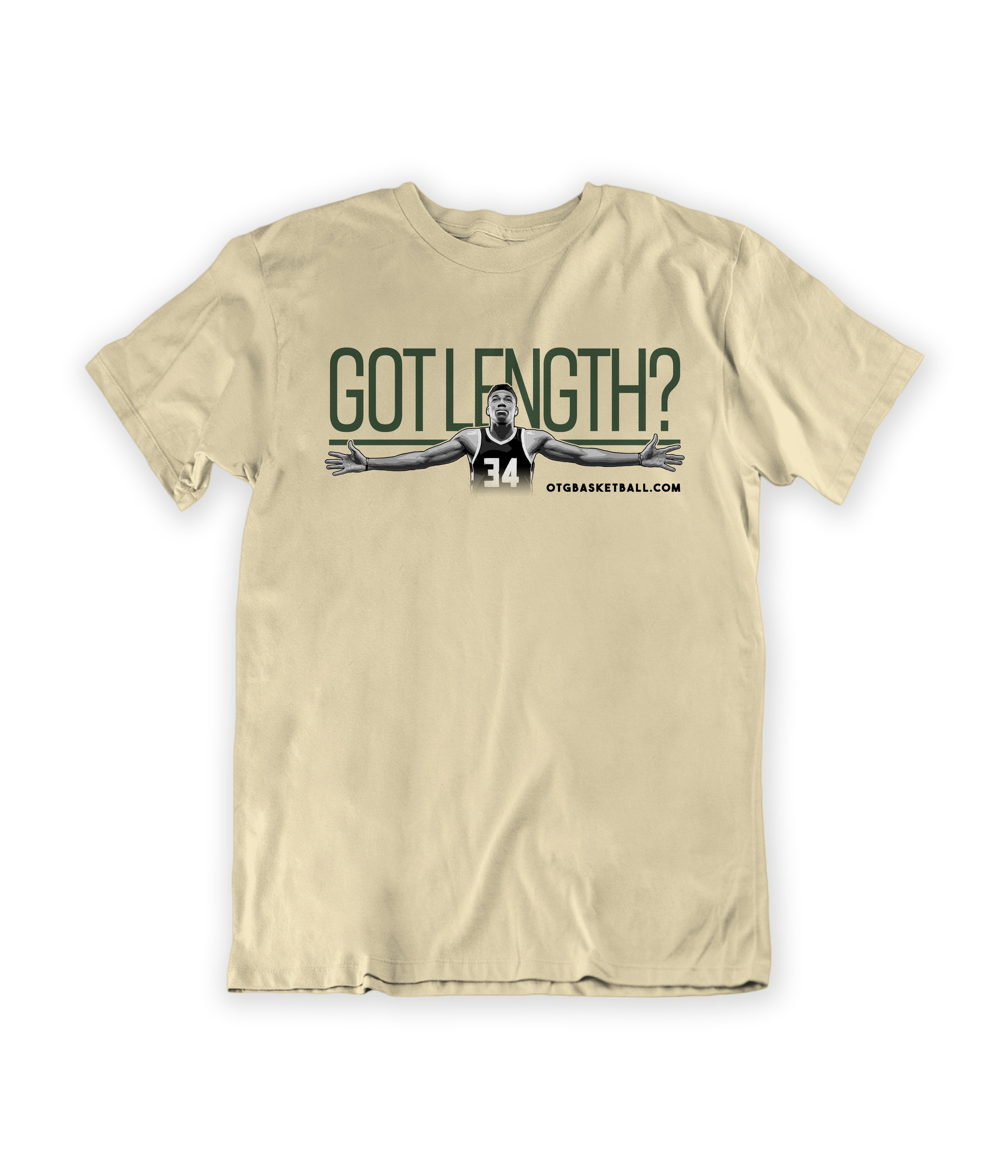 Got Length (Cream Shirt).jpg