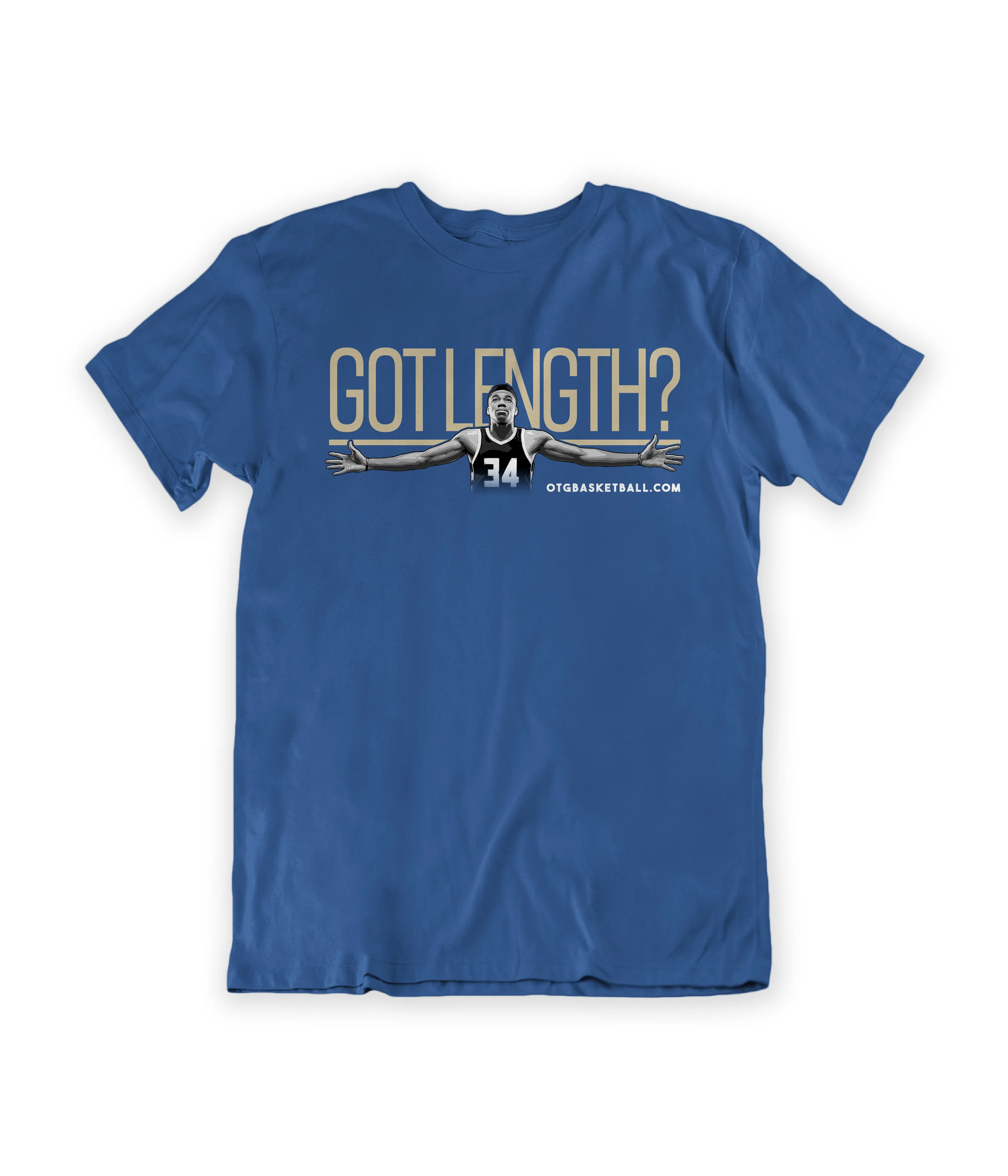 Got Length (Cool Blue Shirt).jpg