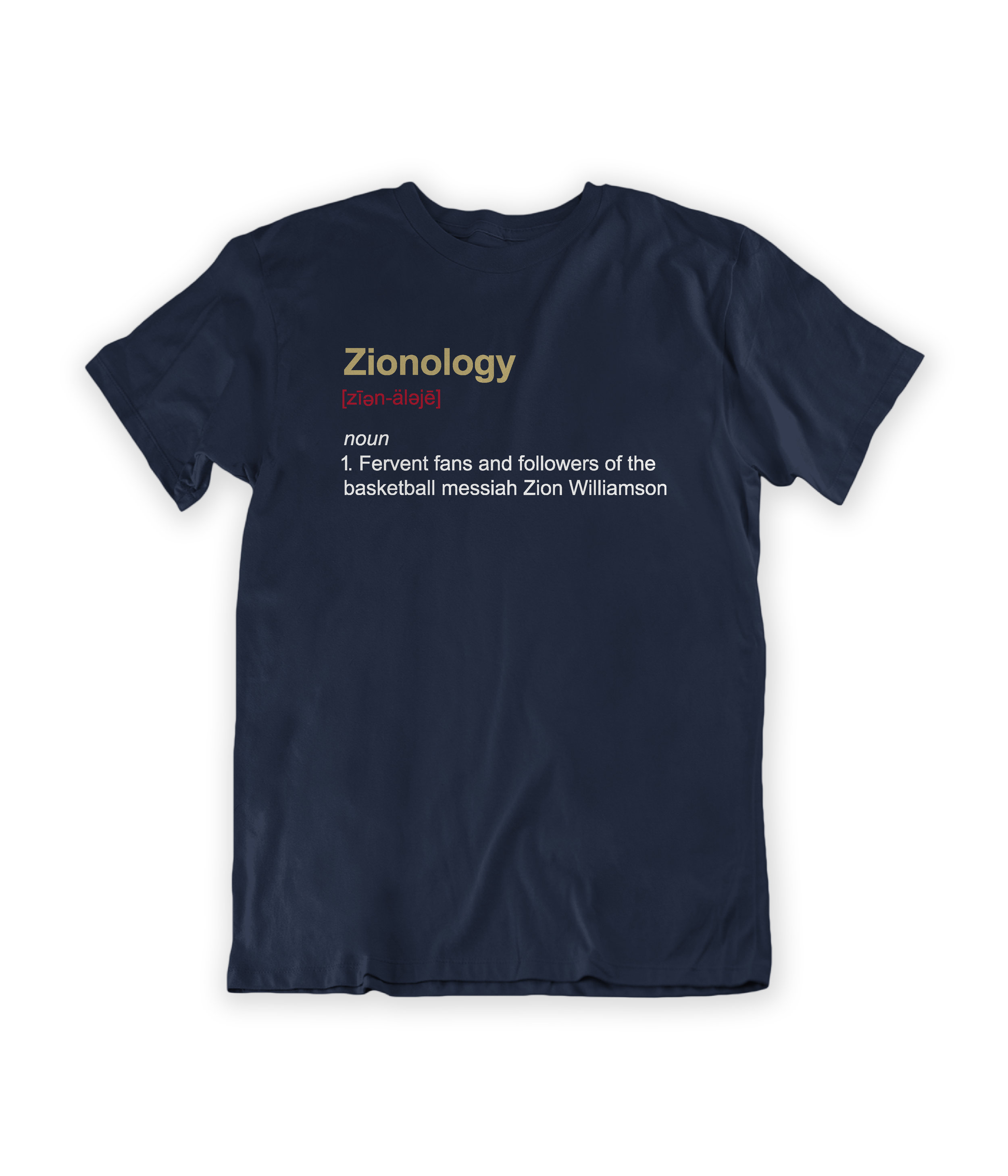 Navy Shirt.jpg