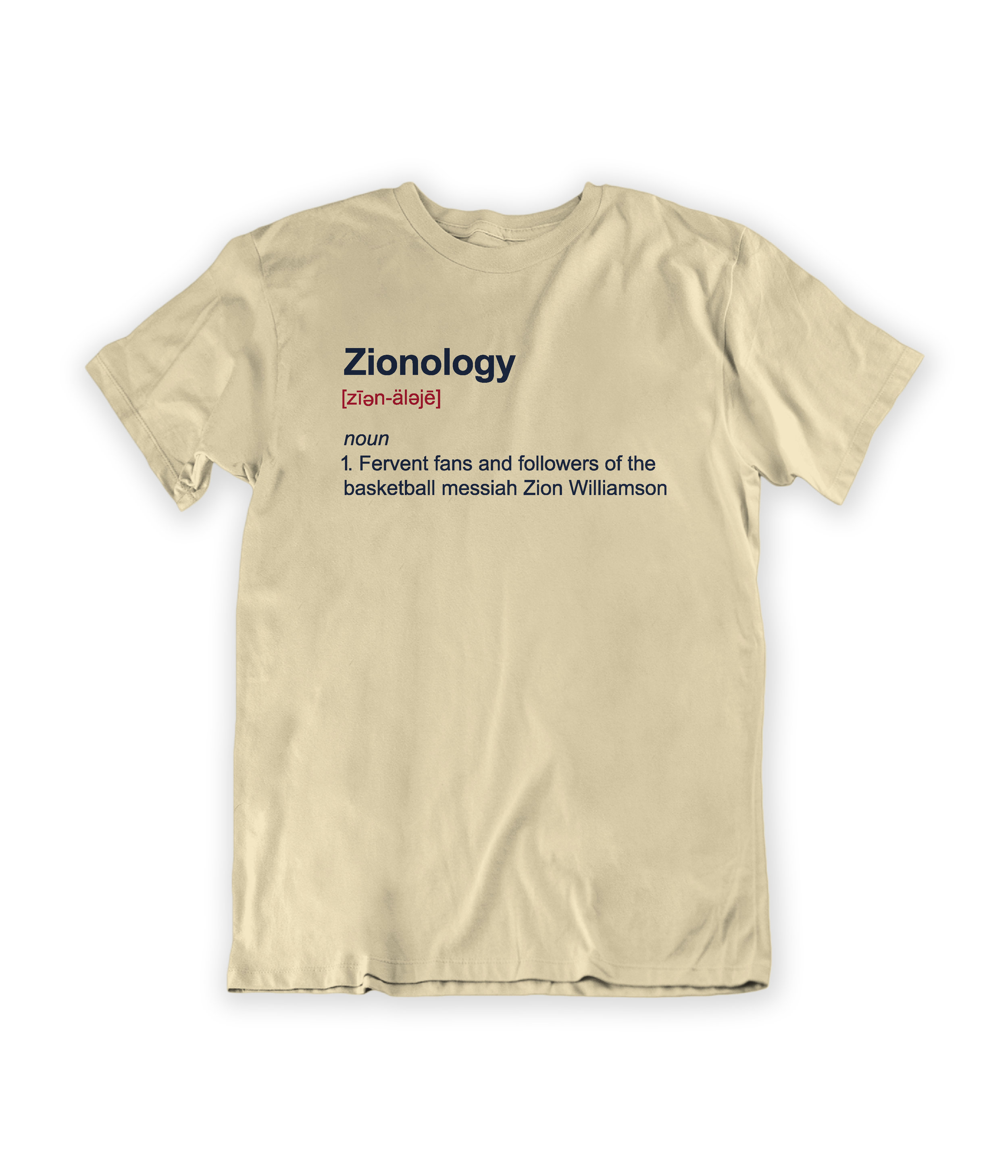 Cream Shirt.jpg