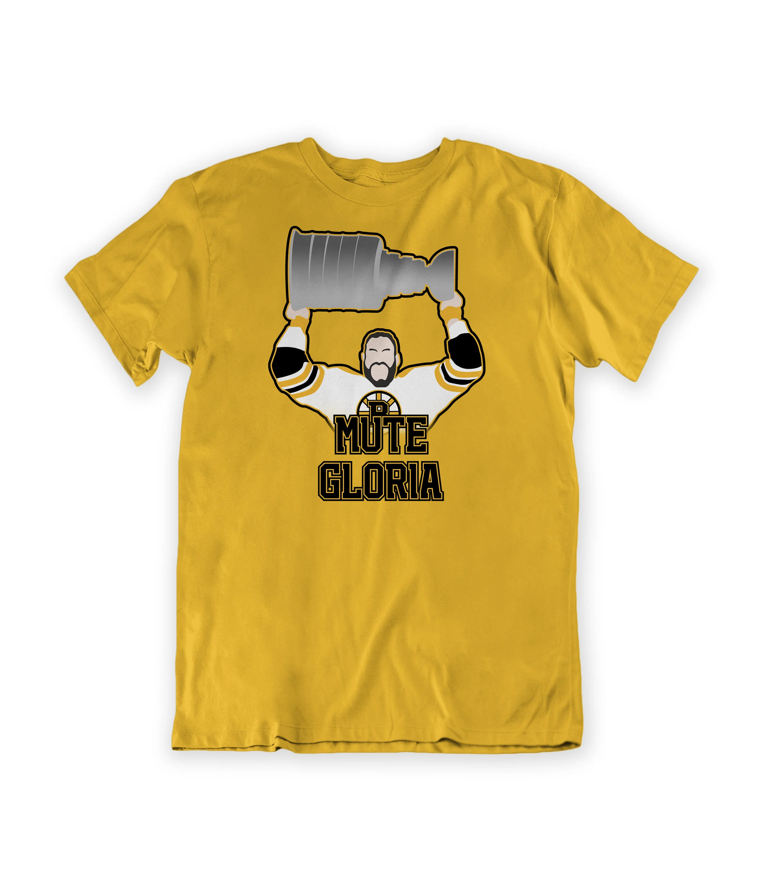 Mute Gloria (Gold Shirt).jpg