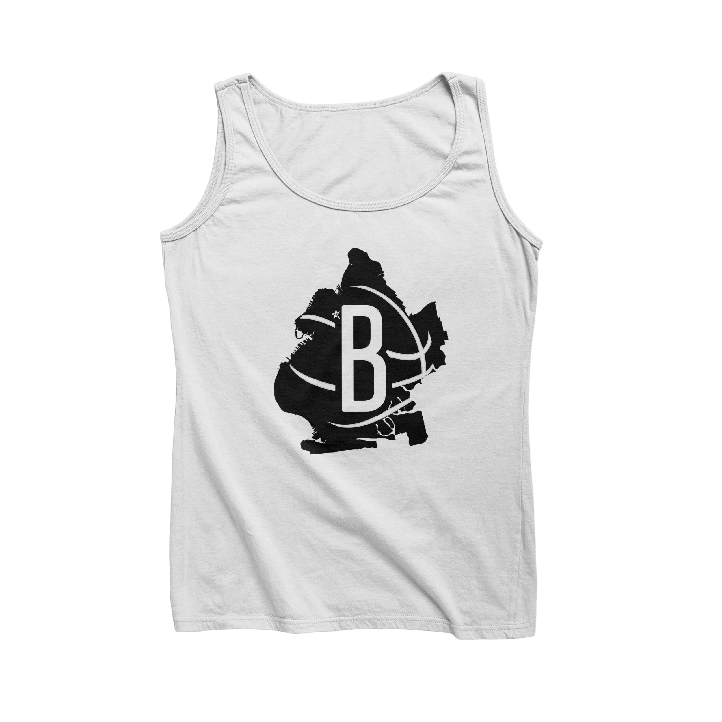 Brooklyn V2 (White Tank).jpg