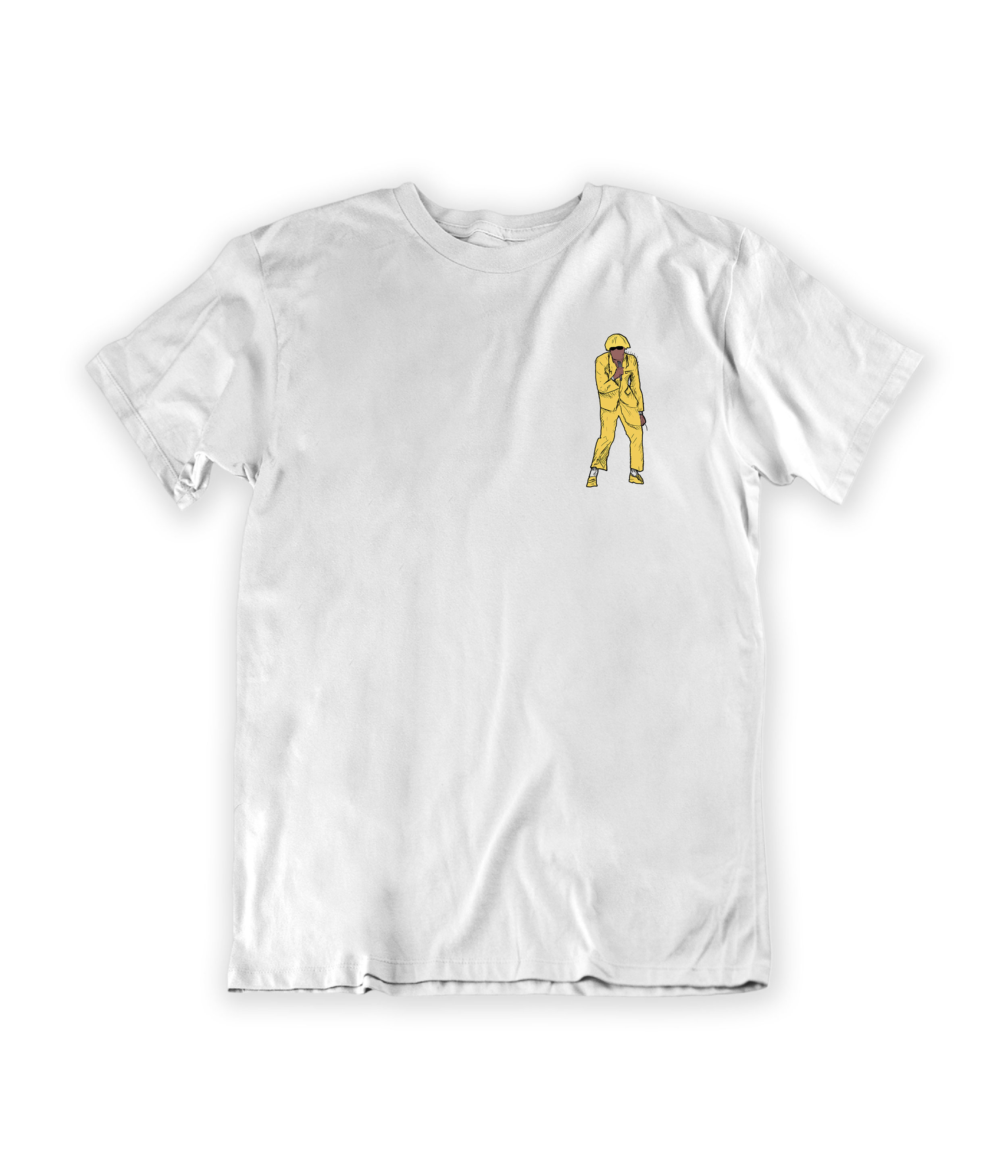 White_For_Real.jpg