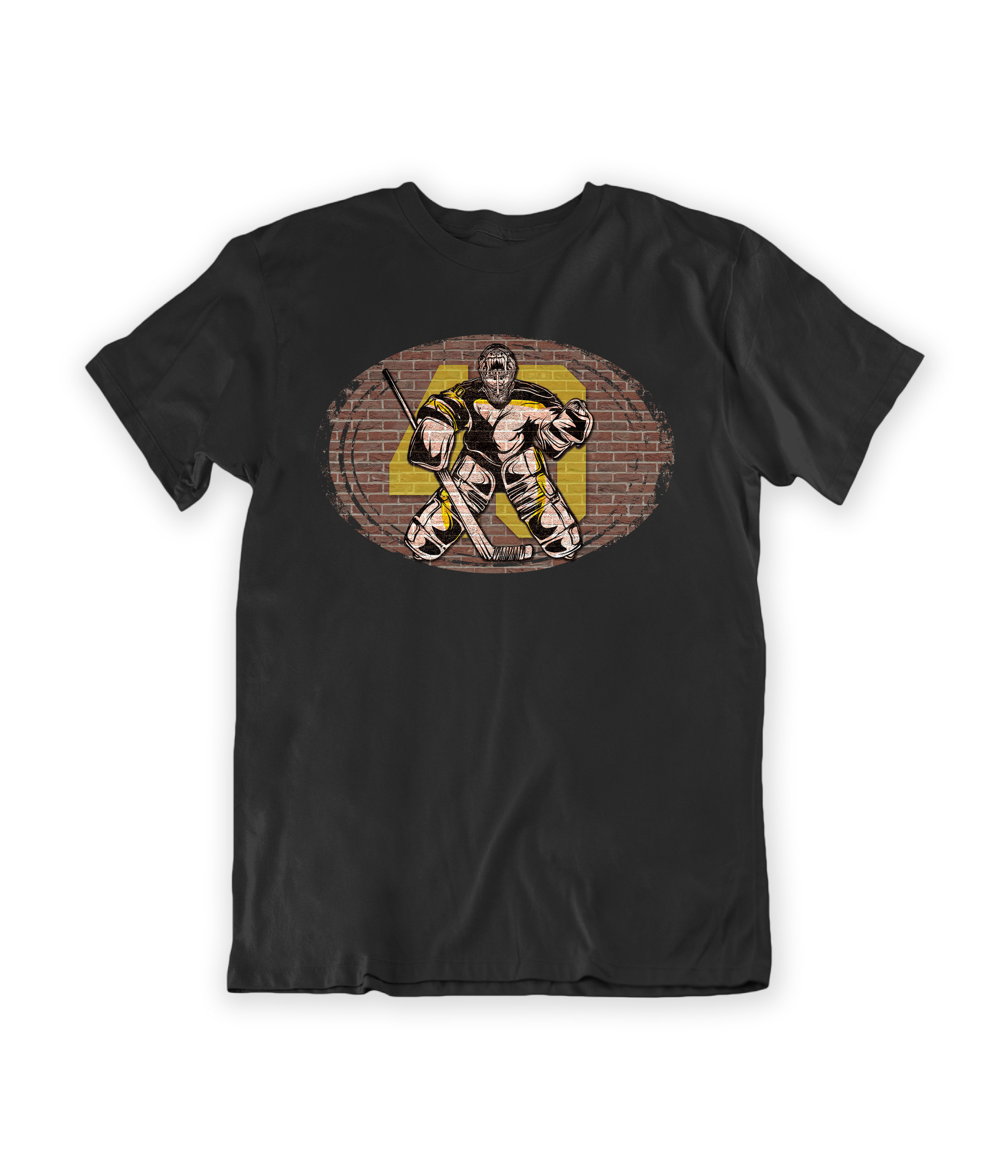 Tuukka_Shirt.jpg